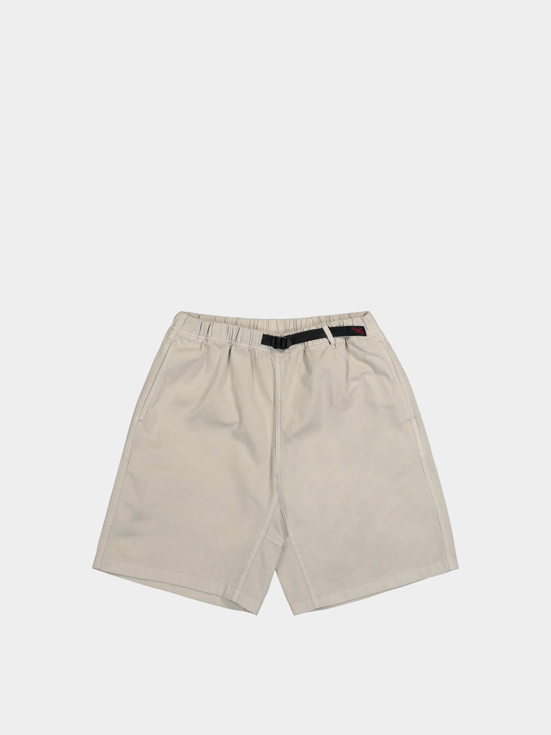 Gramicci G-Short Pigment Dyed Rövidnadrág (dune pigment)