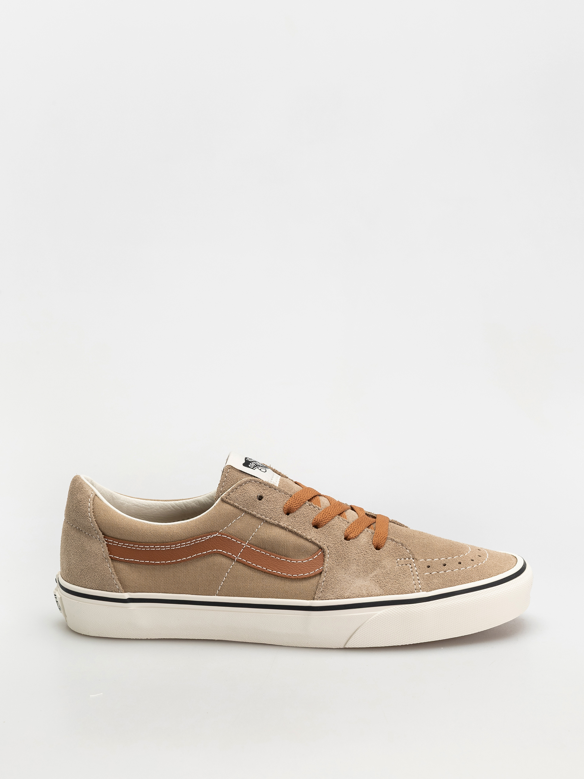 Vans Sk8 Low Cipu0151k (2-tone incense)