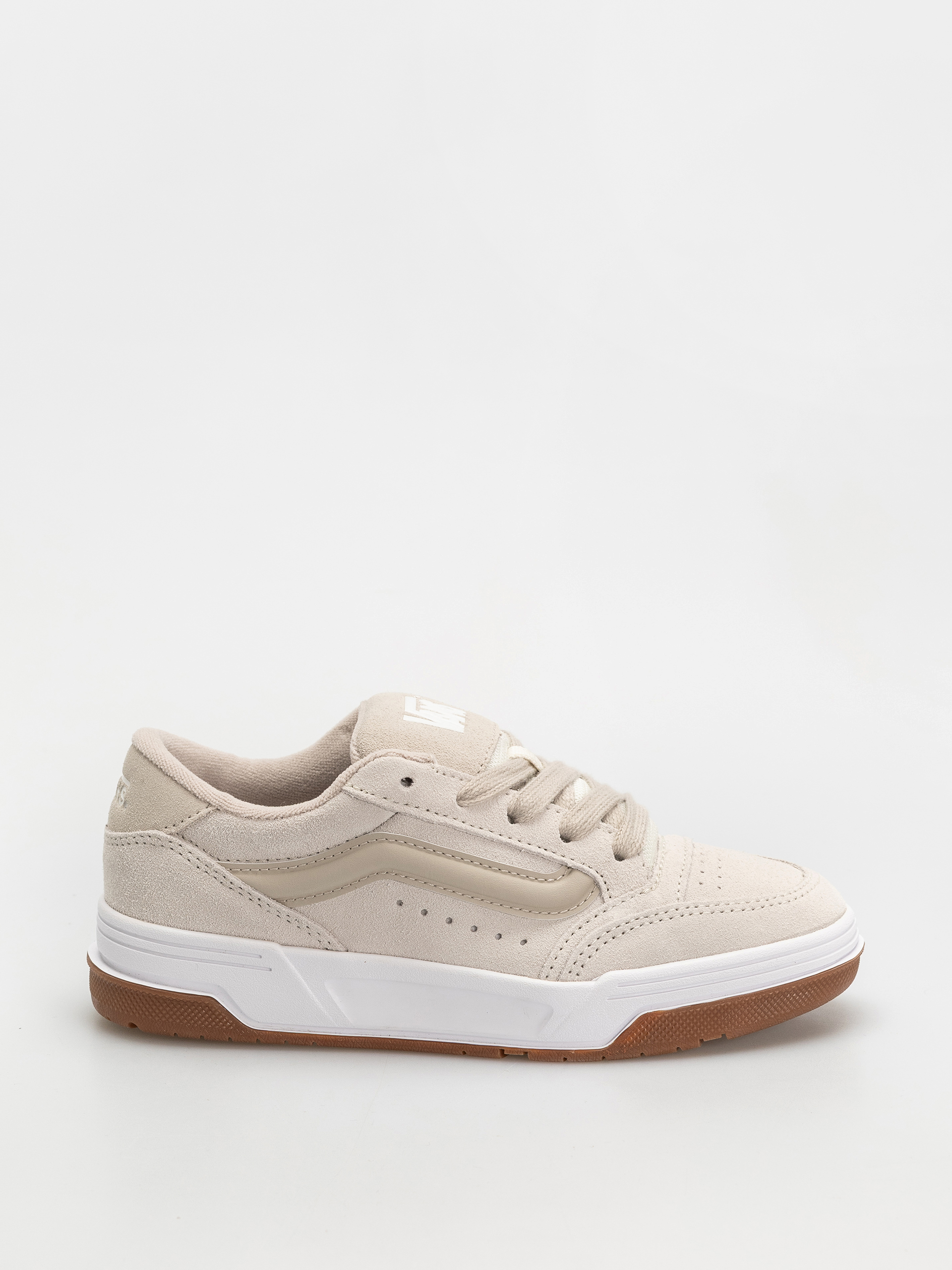 Vans Hylane Cipők (fat lace peyote)