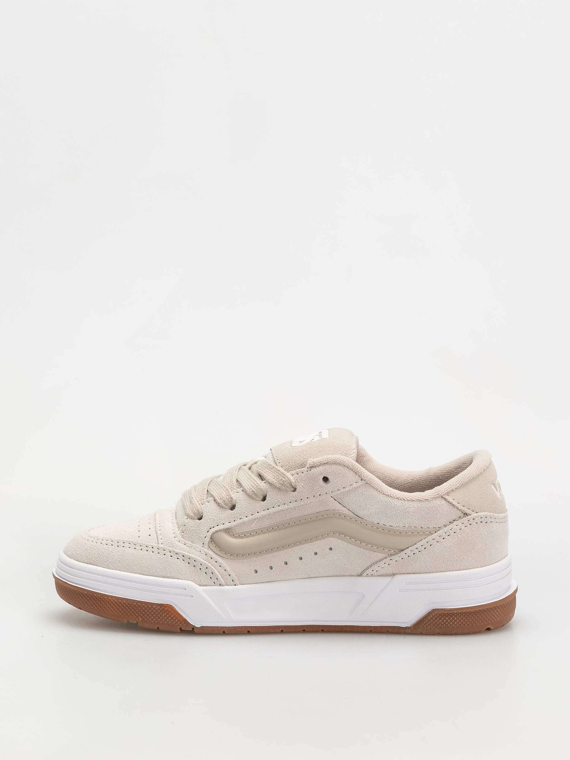 Vans Hylane Cipők (fat lace peyote)