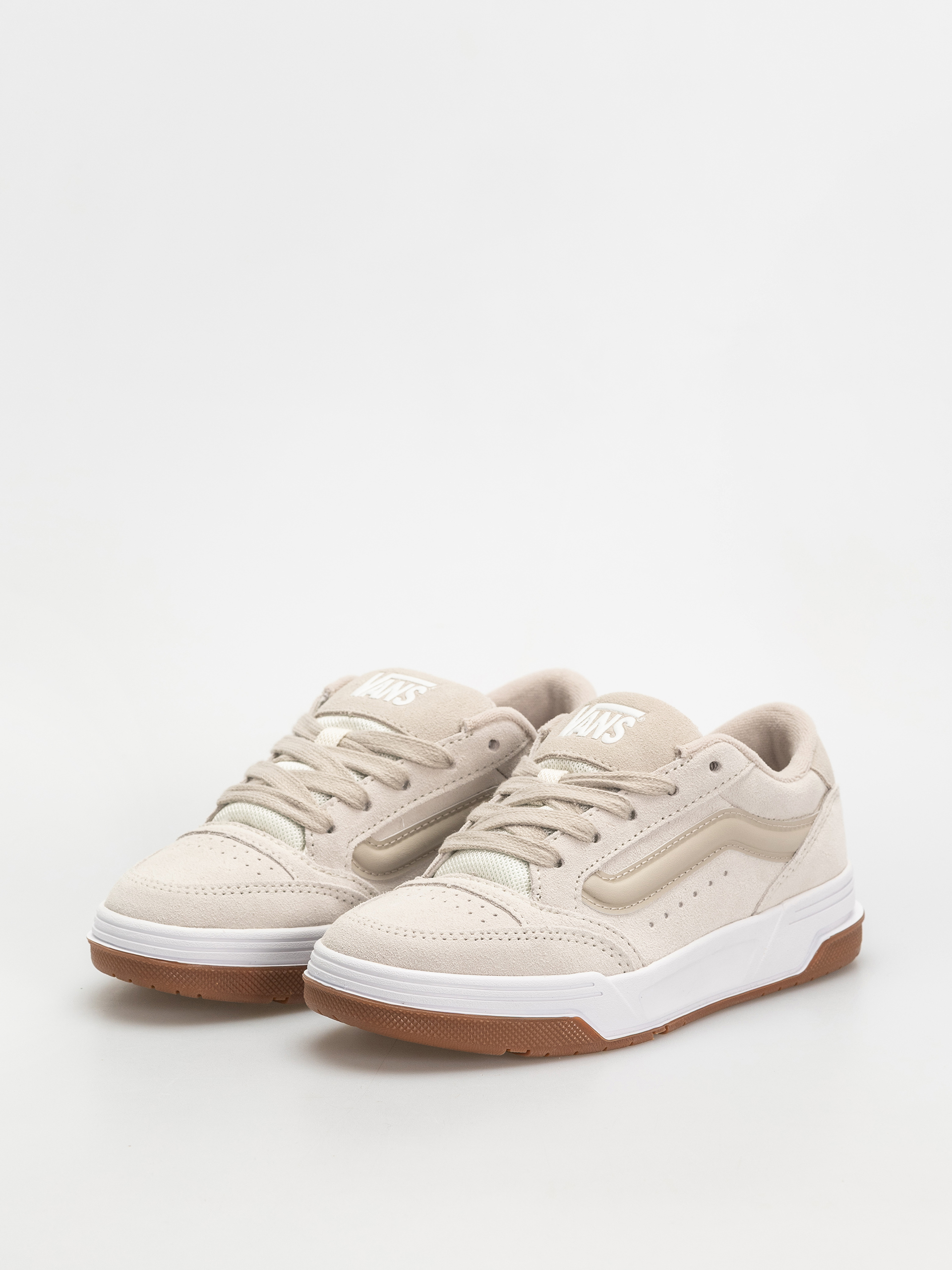 Vans Hylane Cipők (fat lace peyote)