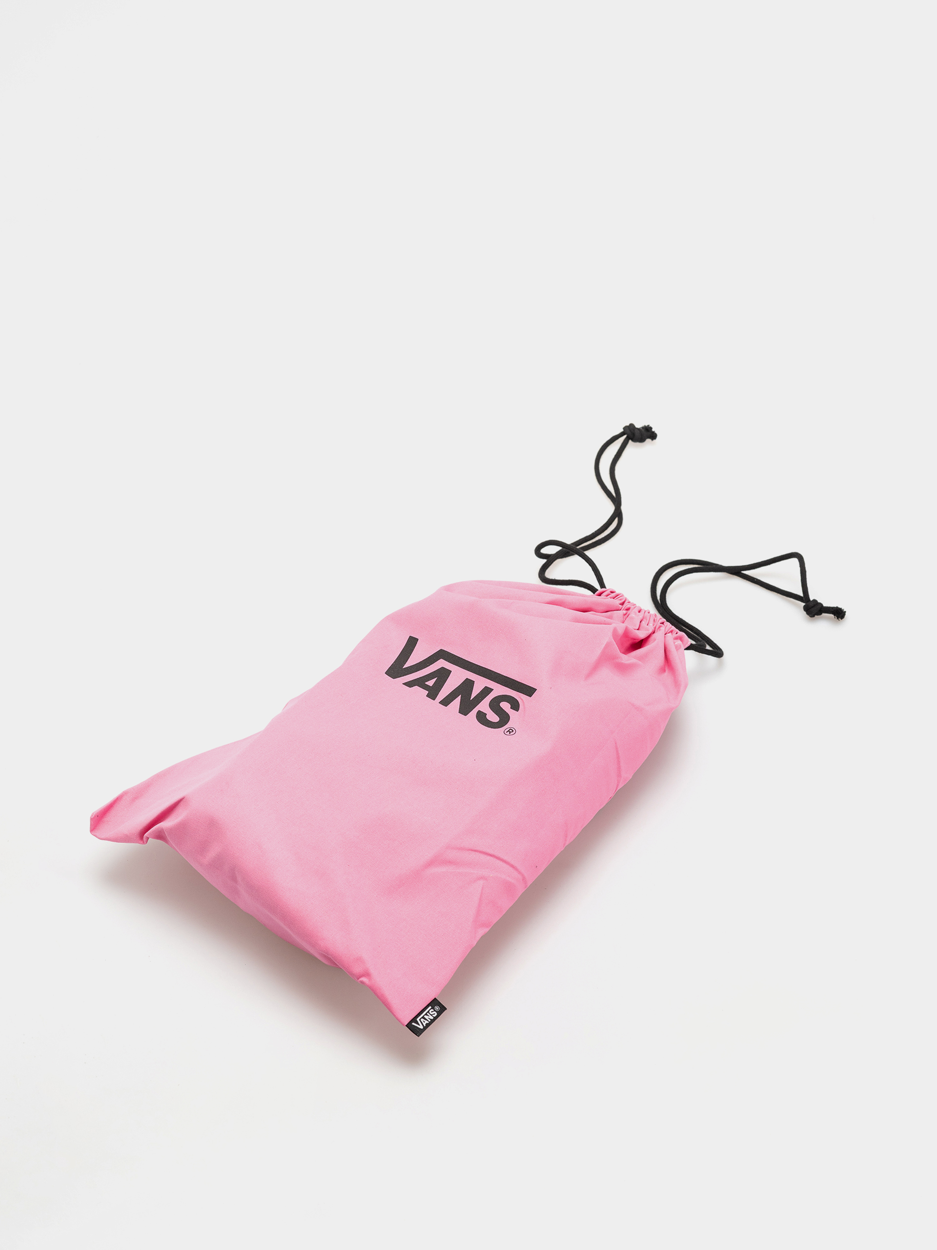 Vans Skate Curren Caples Vcu Cipők (black)