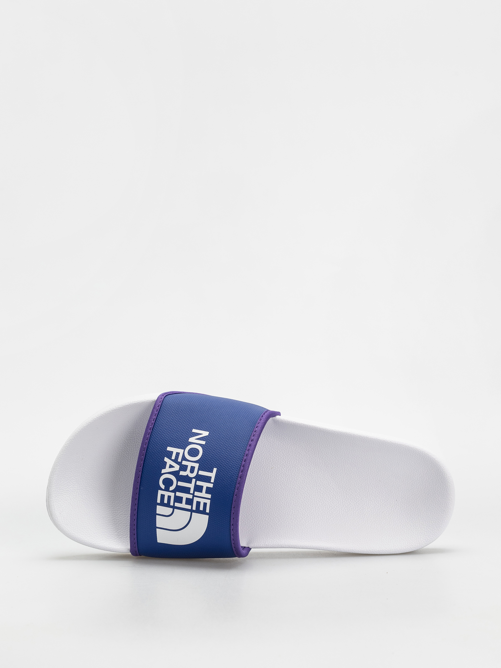 The North Face Base Camp III Flip-flop papucsok (tnf blue/tnf green)