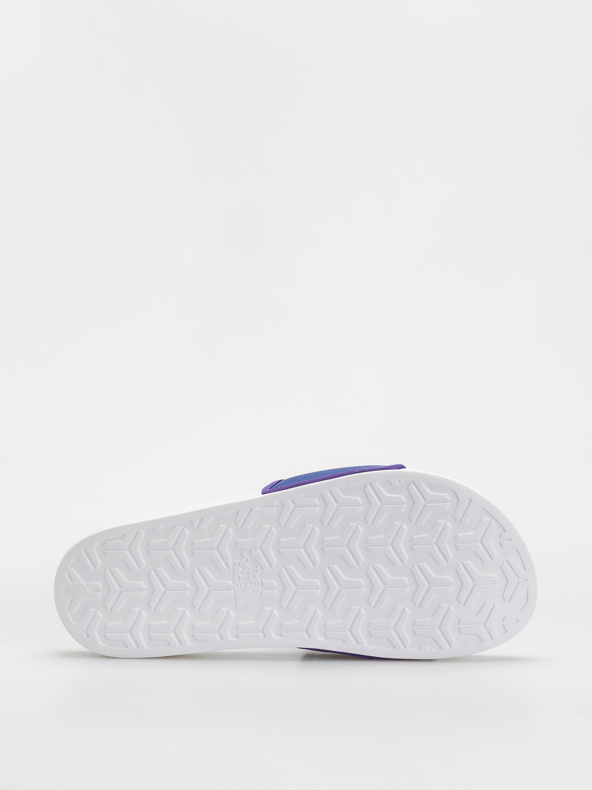 The North Face Base Camp III Flip-flop papucsok (tnf blue/tnf green)