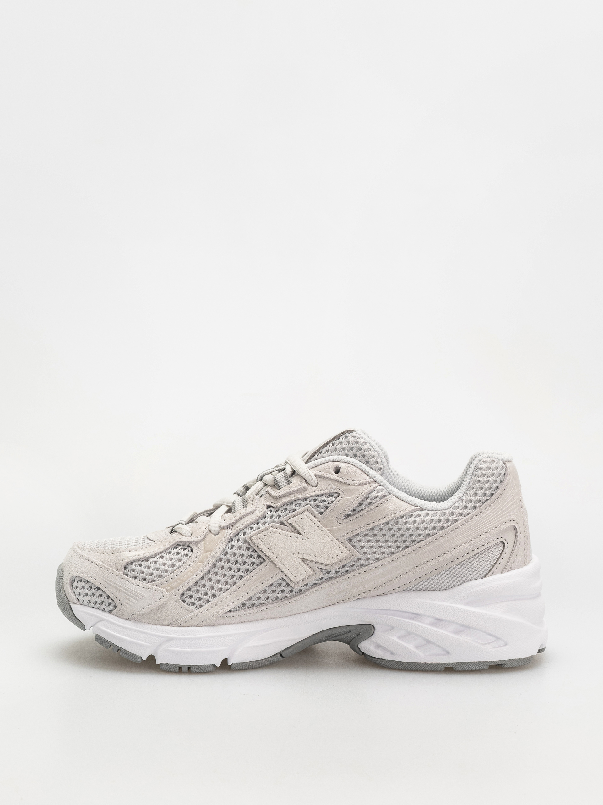 New Balance 740 Cipők (grey)