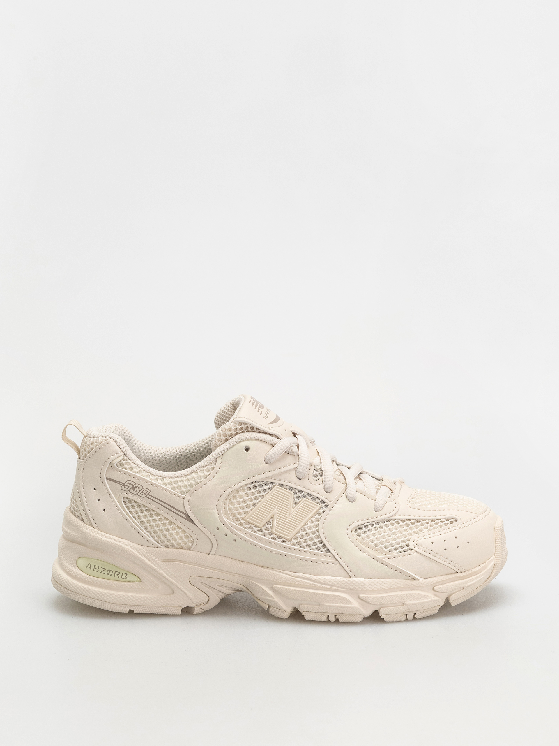 New Balance 530 JR Cipők (linen)