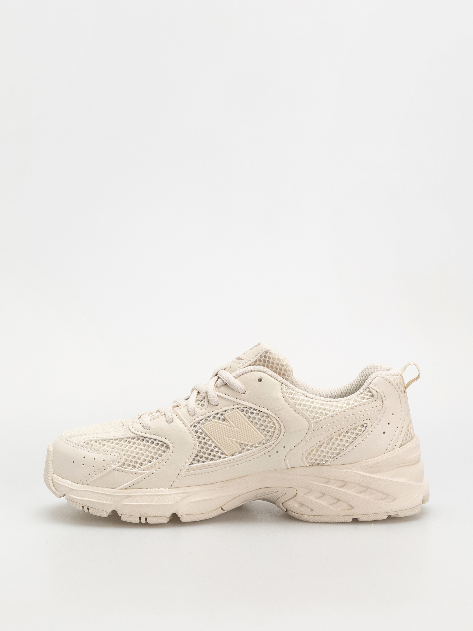 New Balance 530 JR Cipők (linen)