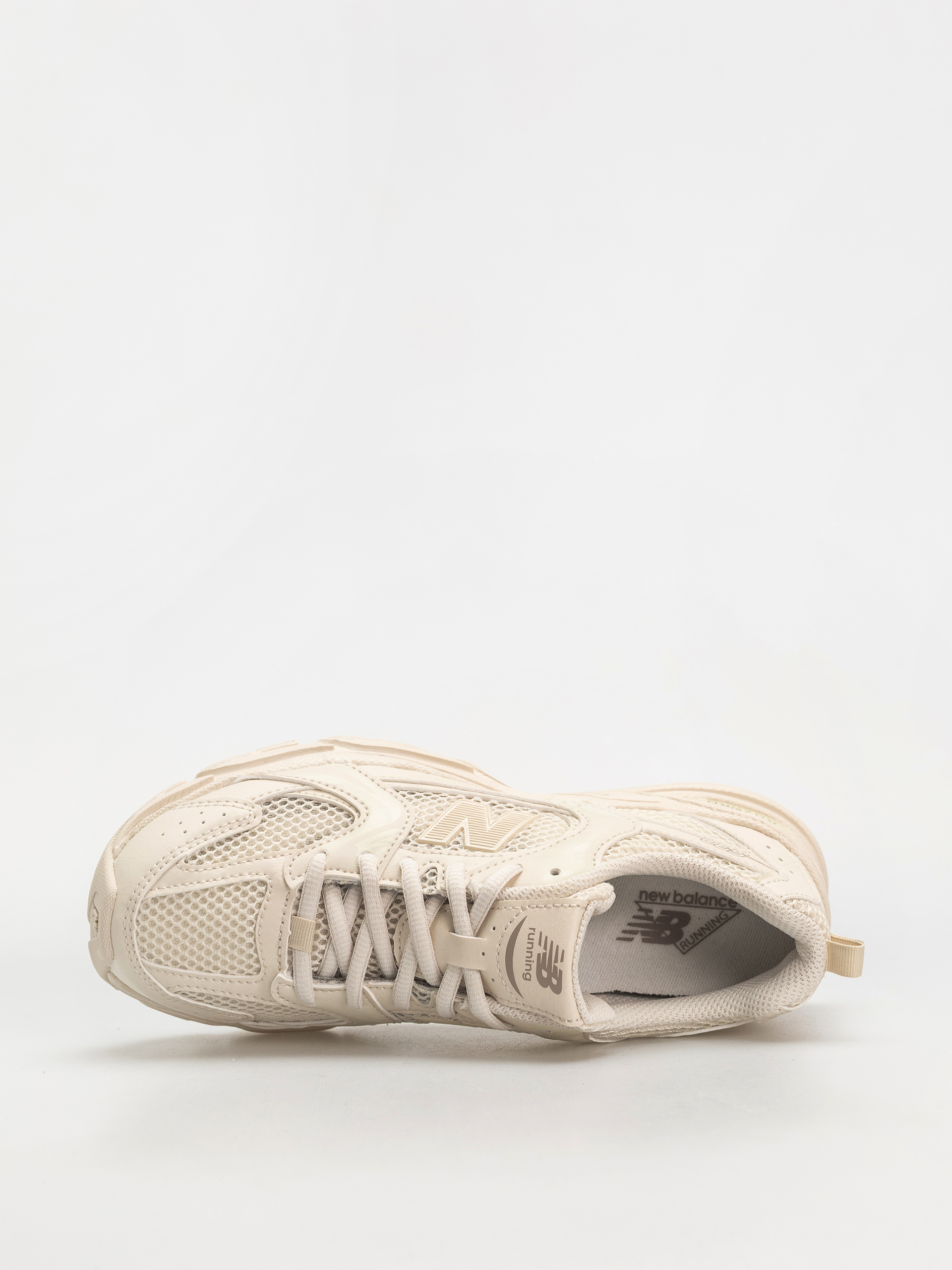 New Balance 530 JR Cipők (linen)