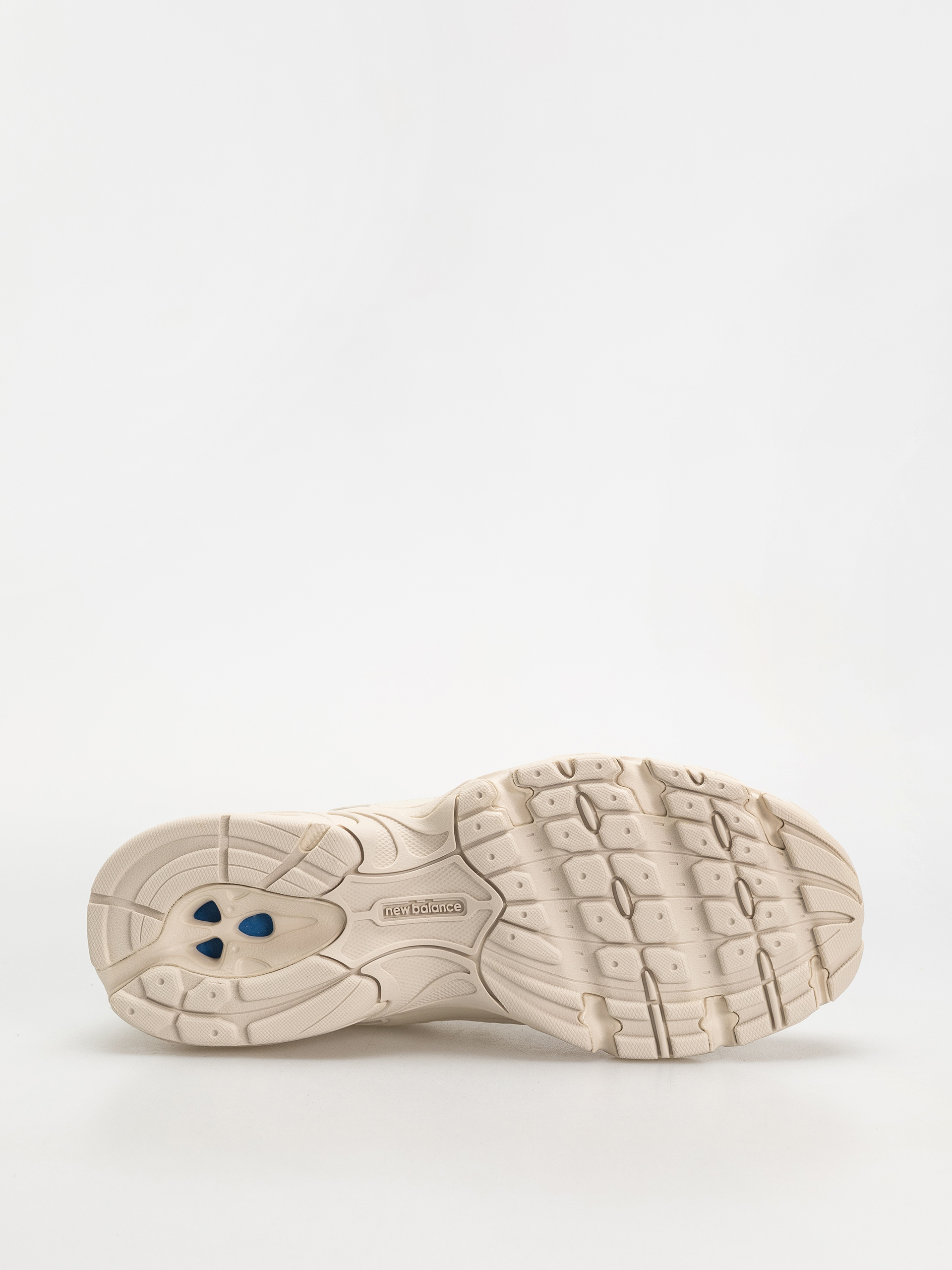 New Balance 530 JR Cipők (linen)