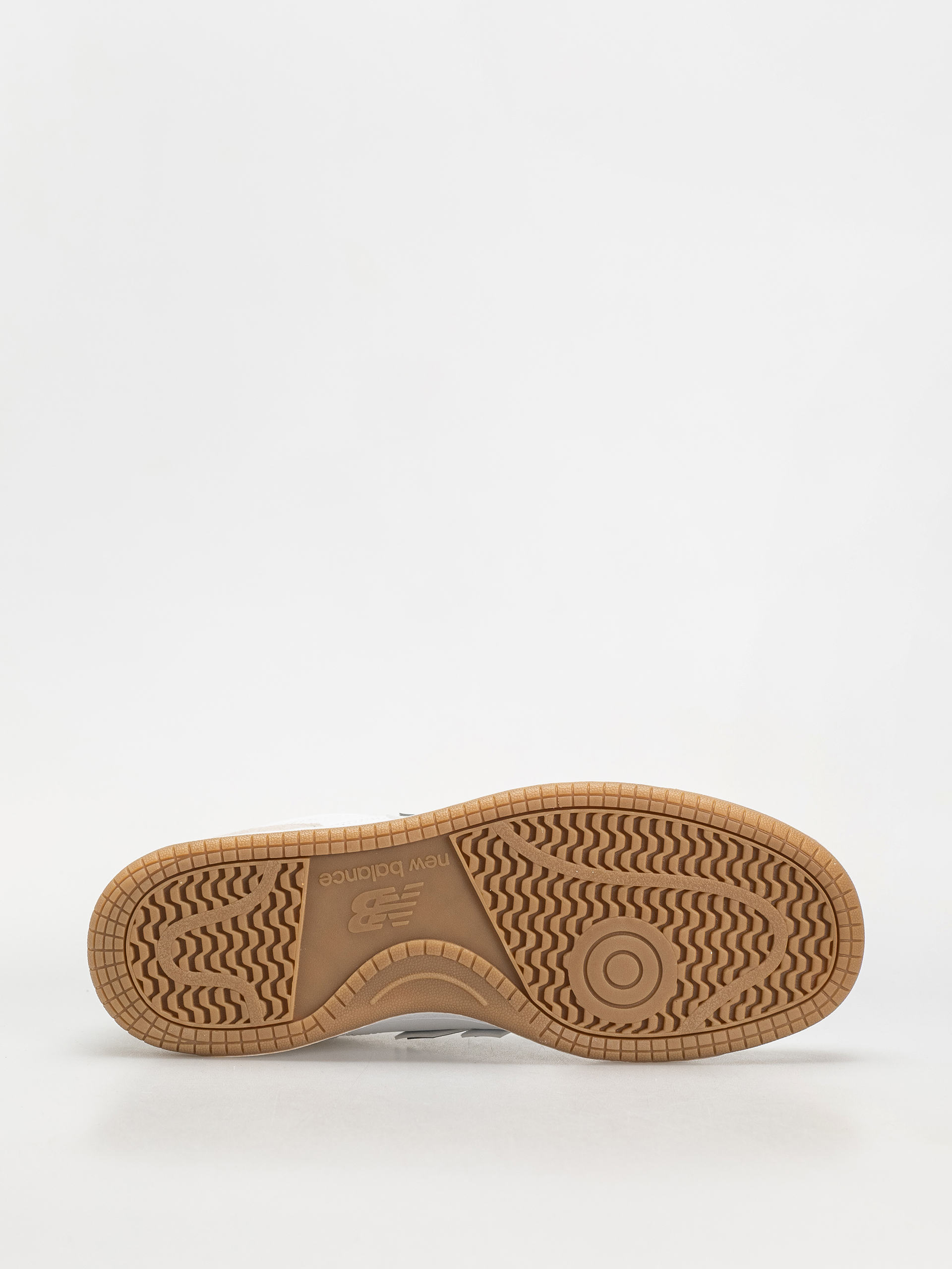 New Balance 480 Cipők (oyster white)