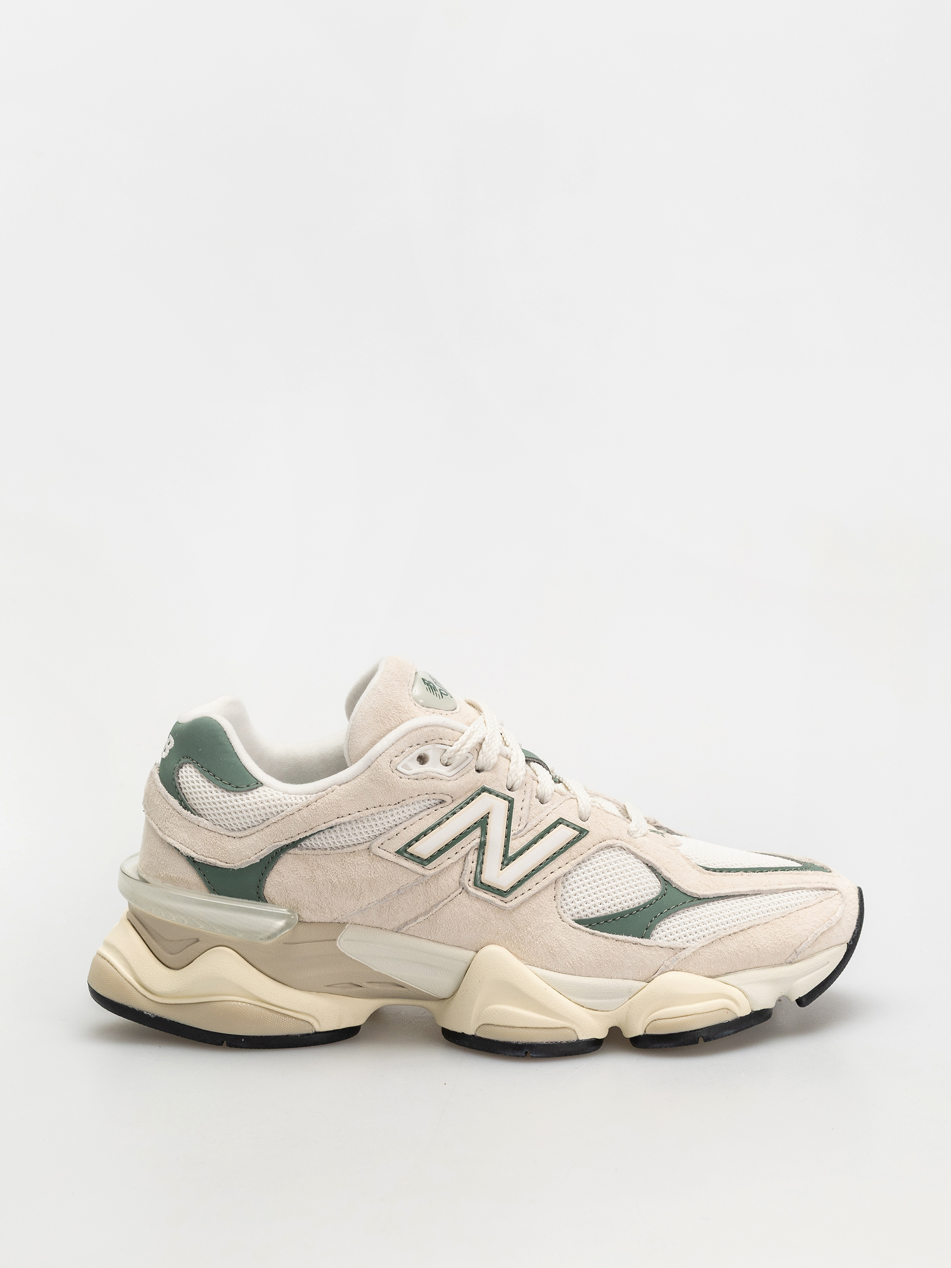 New Balance 9060 Cipők (linen)