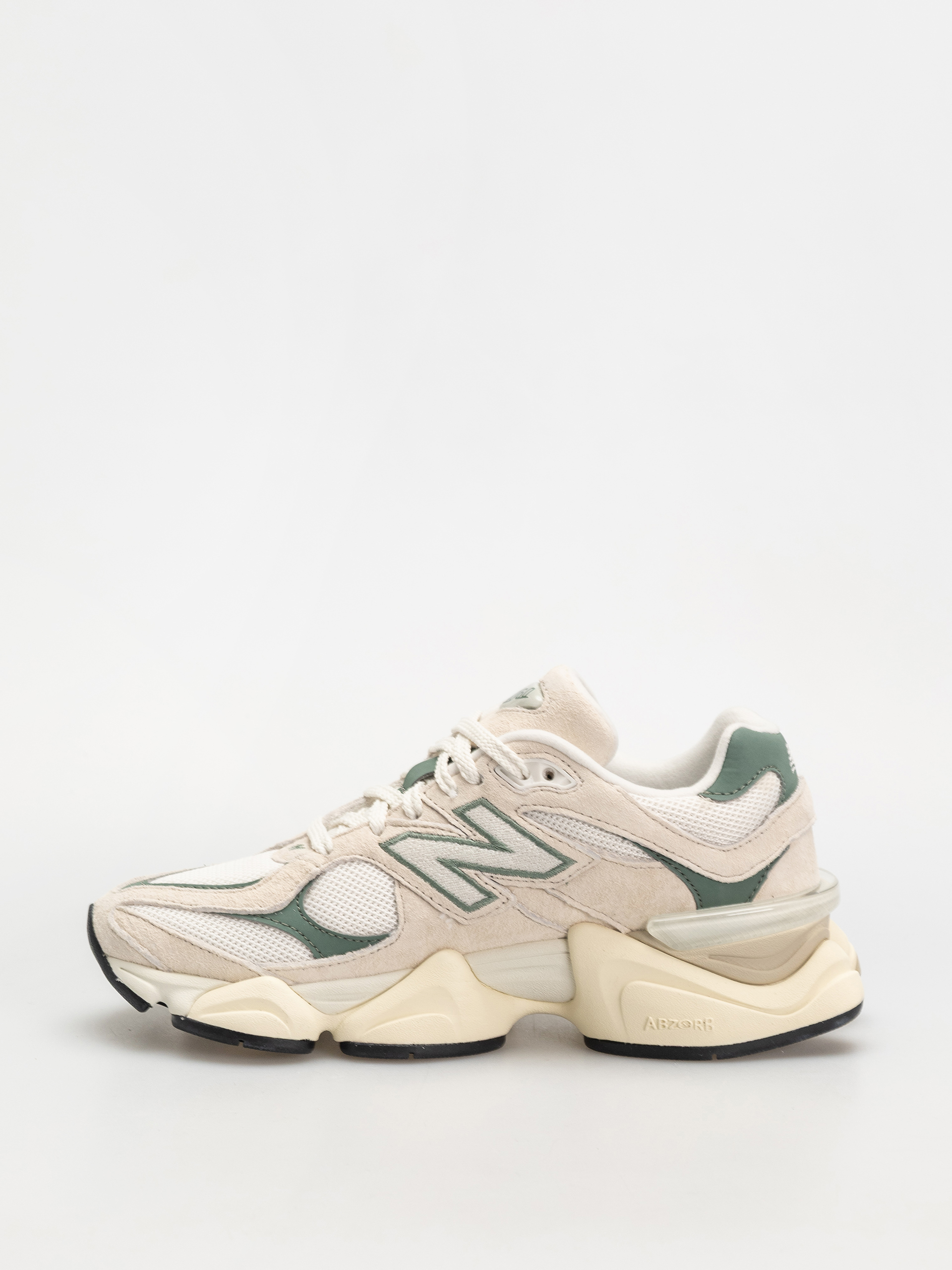 New Balance 9060 Cipők (linen)