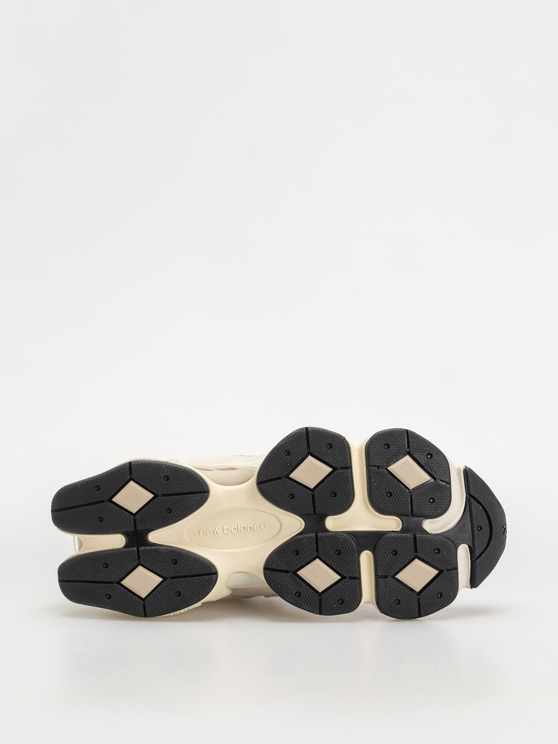 New Balance 9060 Cipők (linen)