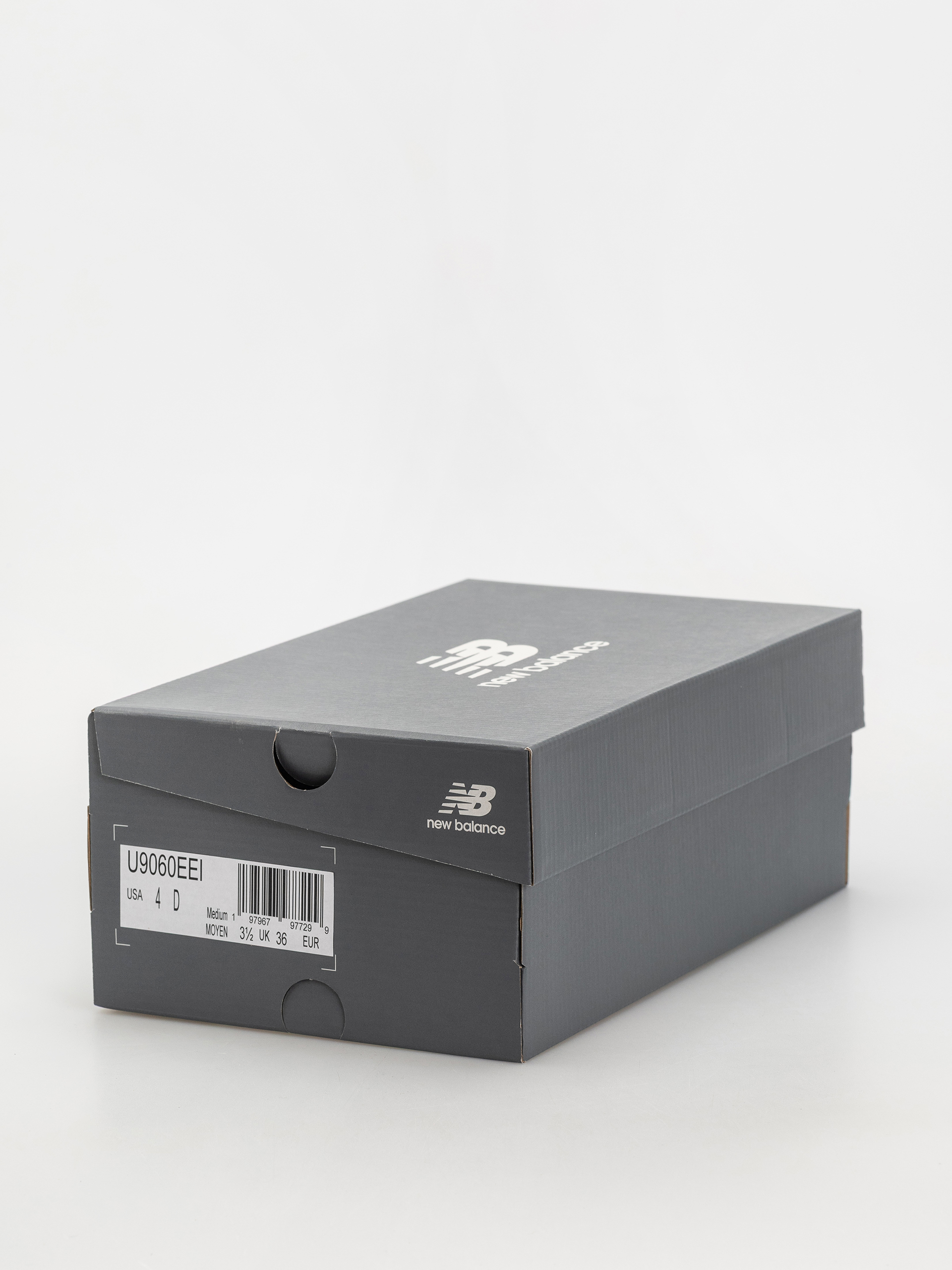 New Balance 9060 Cipők (linen)