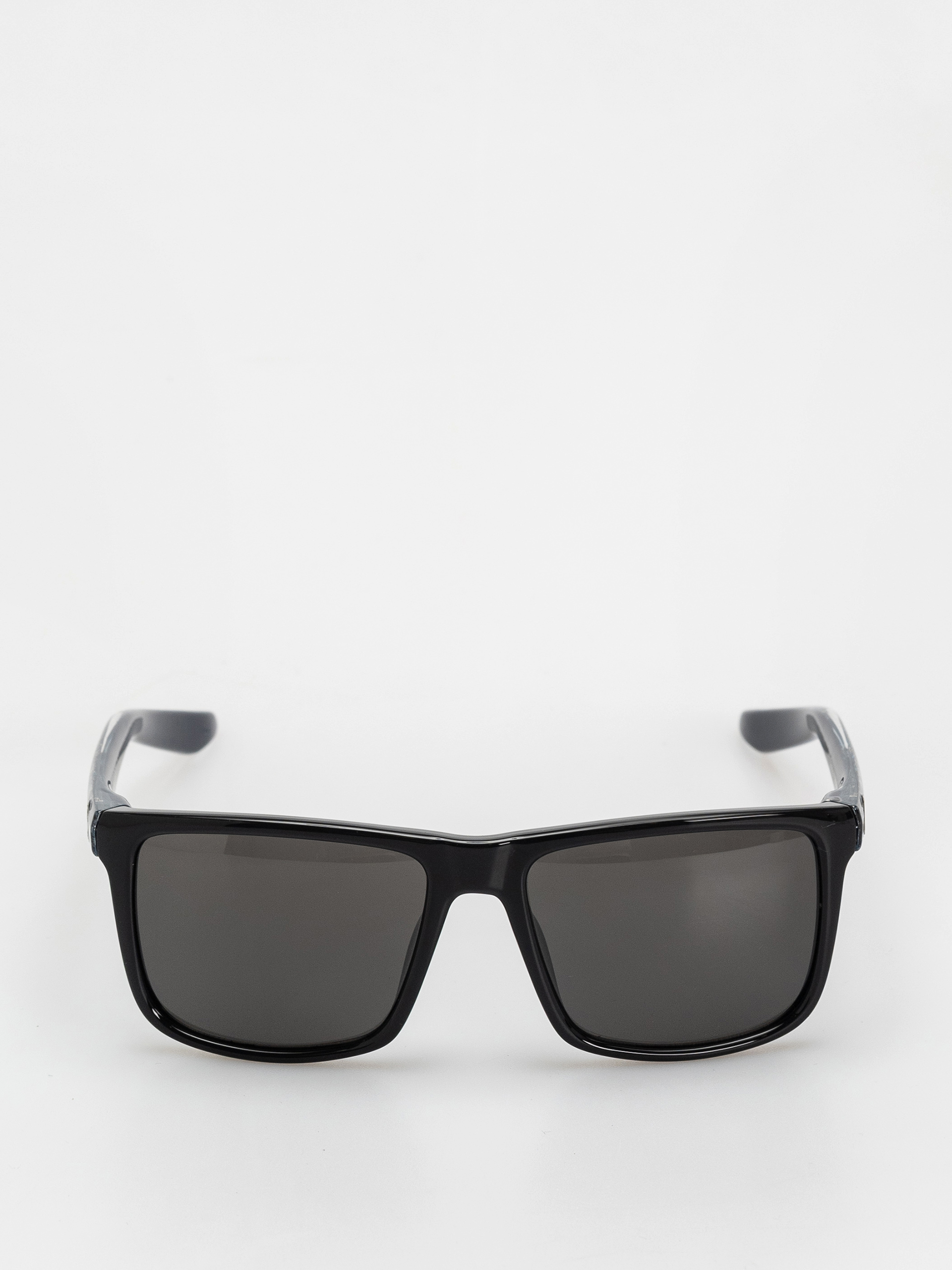 Dragon Meridien Napszemüvegek (black/blue green iguchi/lumalens smoke)