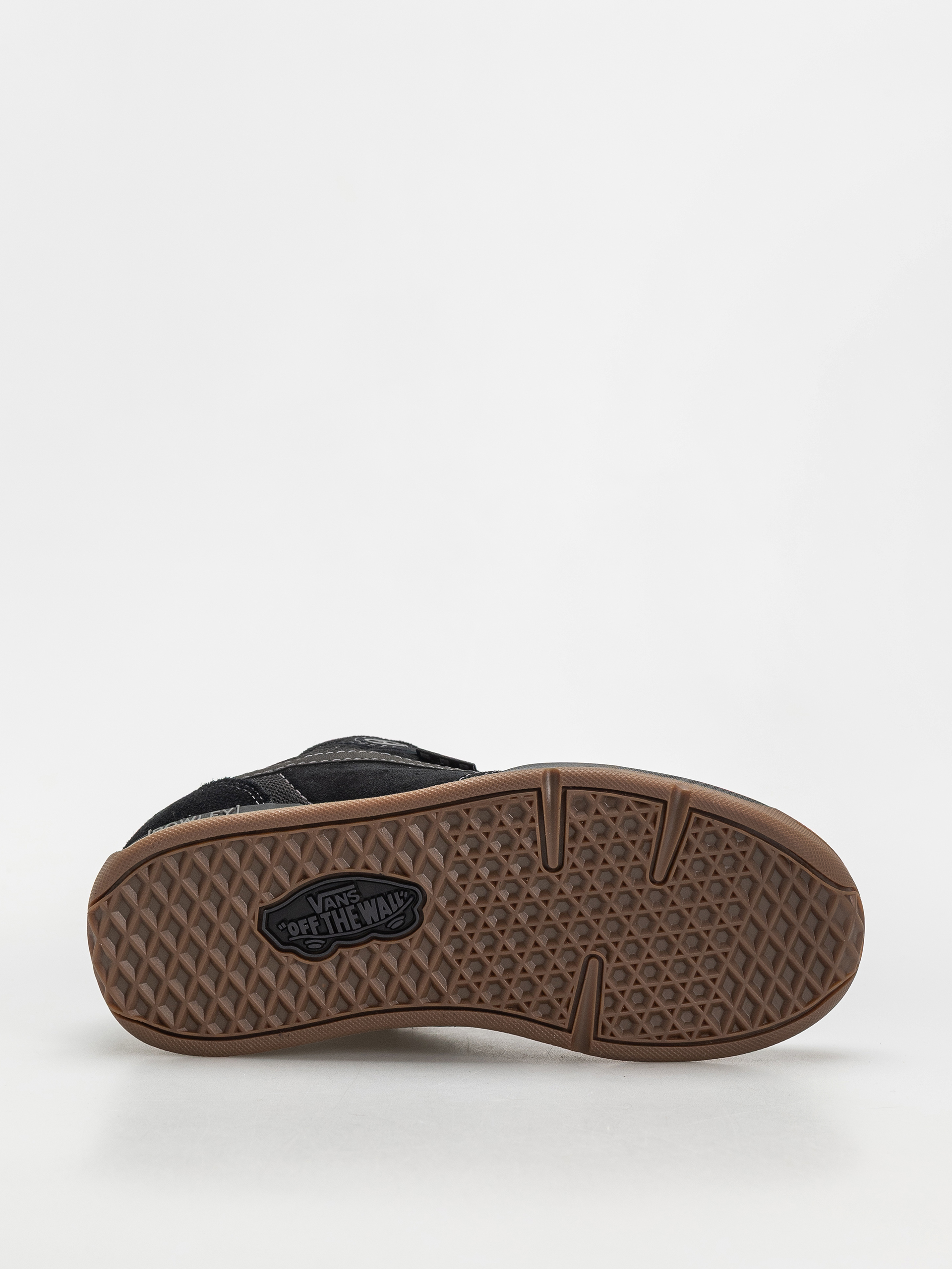 Vans Rowley XLT Cipők (blackout)