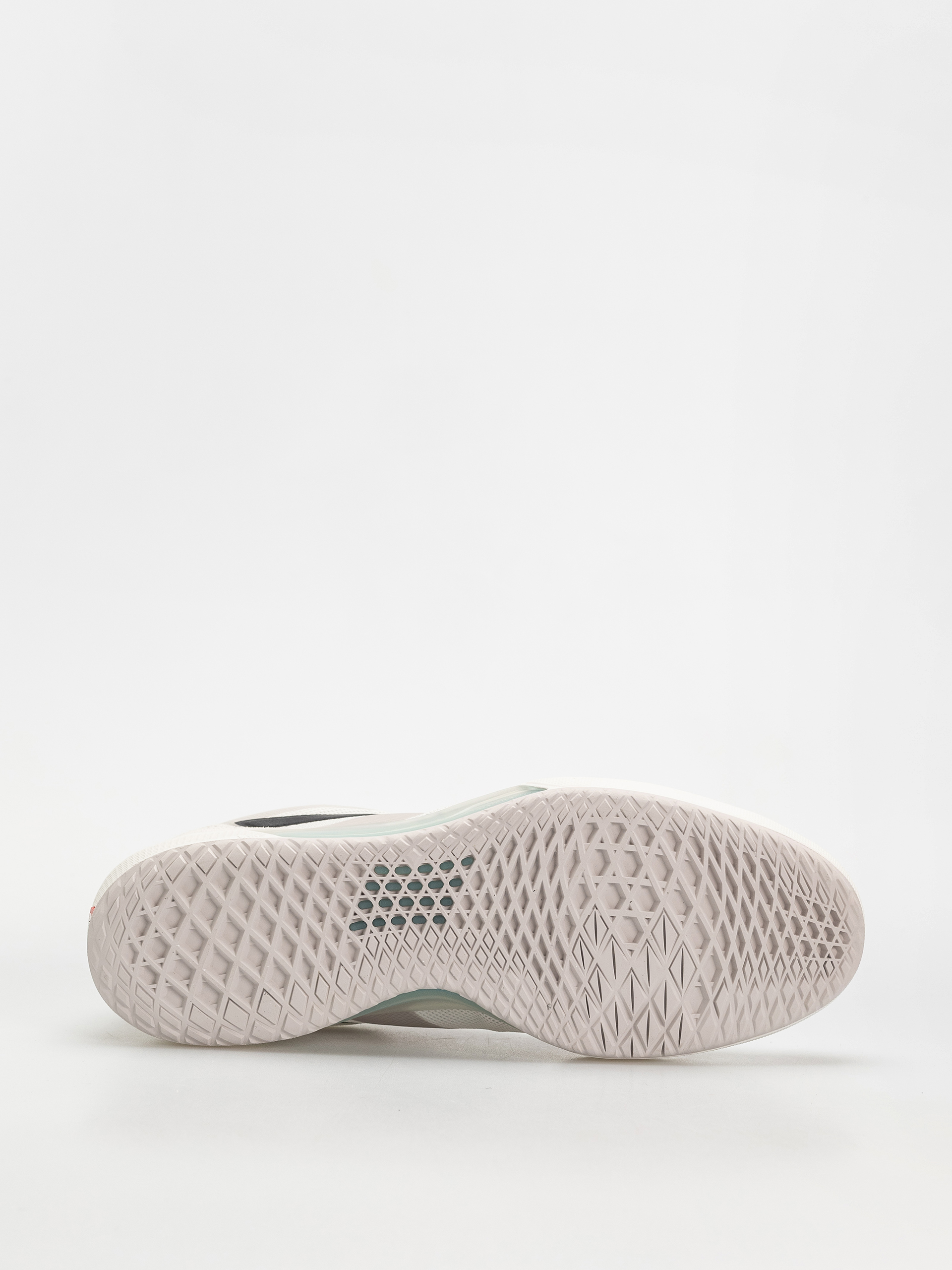 Vans Skate Ave 2.0 Cipők (blanc/black)