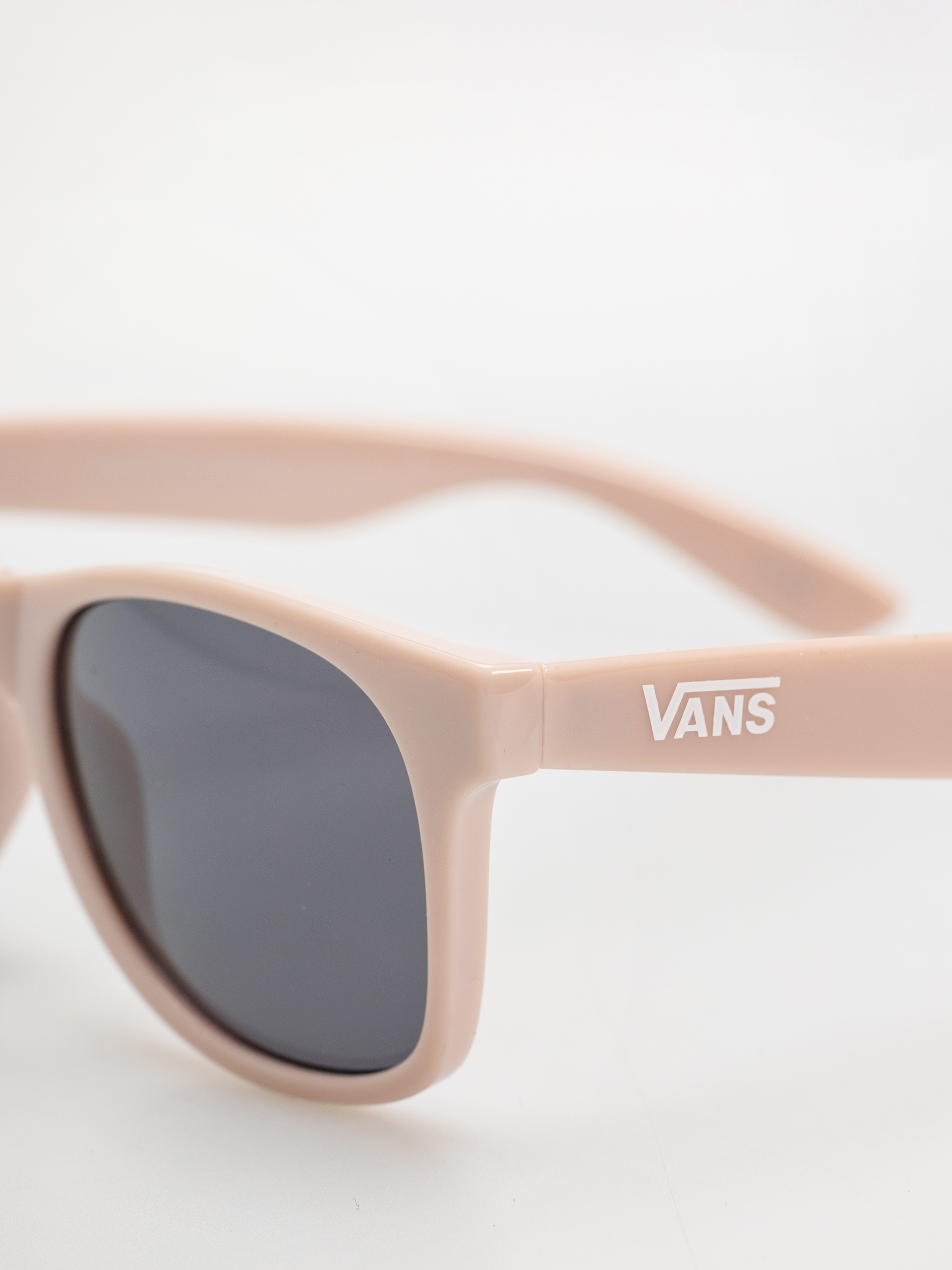 Vans Spicoli 4 Shades Napszemüvegek (sepia rose)