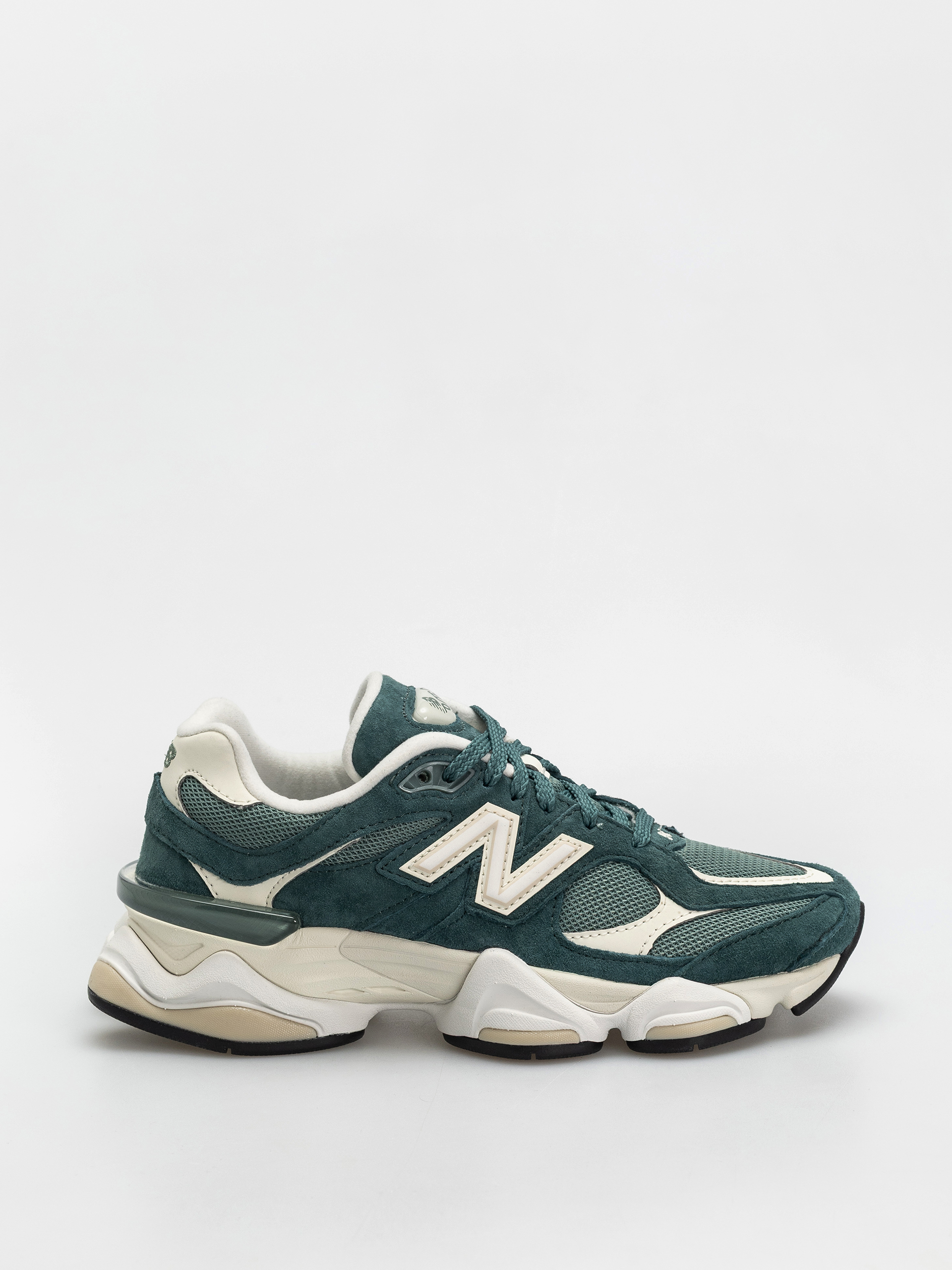 New Balance 9060 Cipők (new spruce)