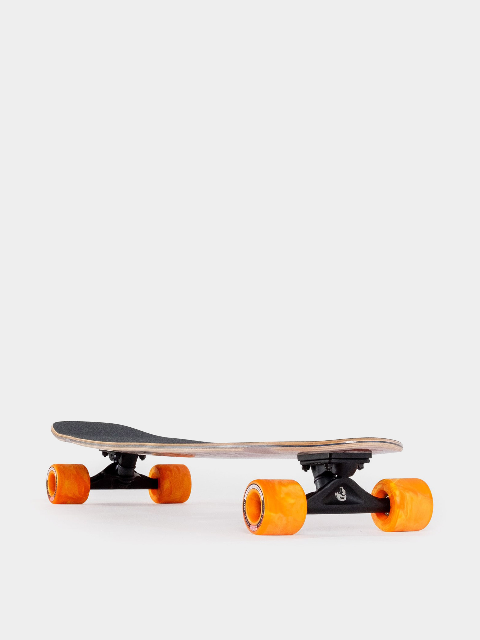 Longboard Landyachtz Ripper (forager)