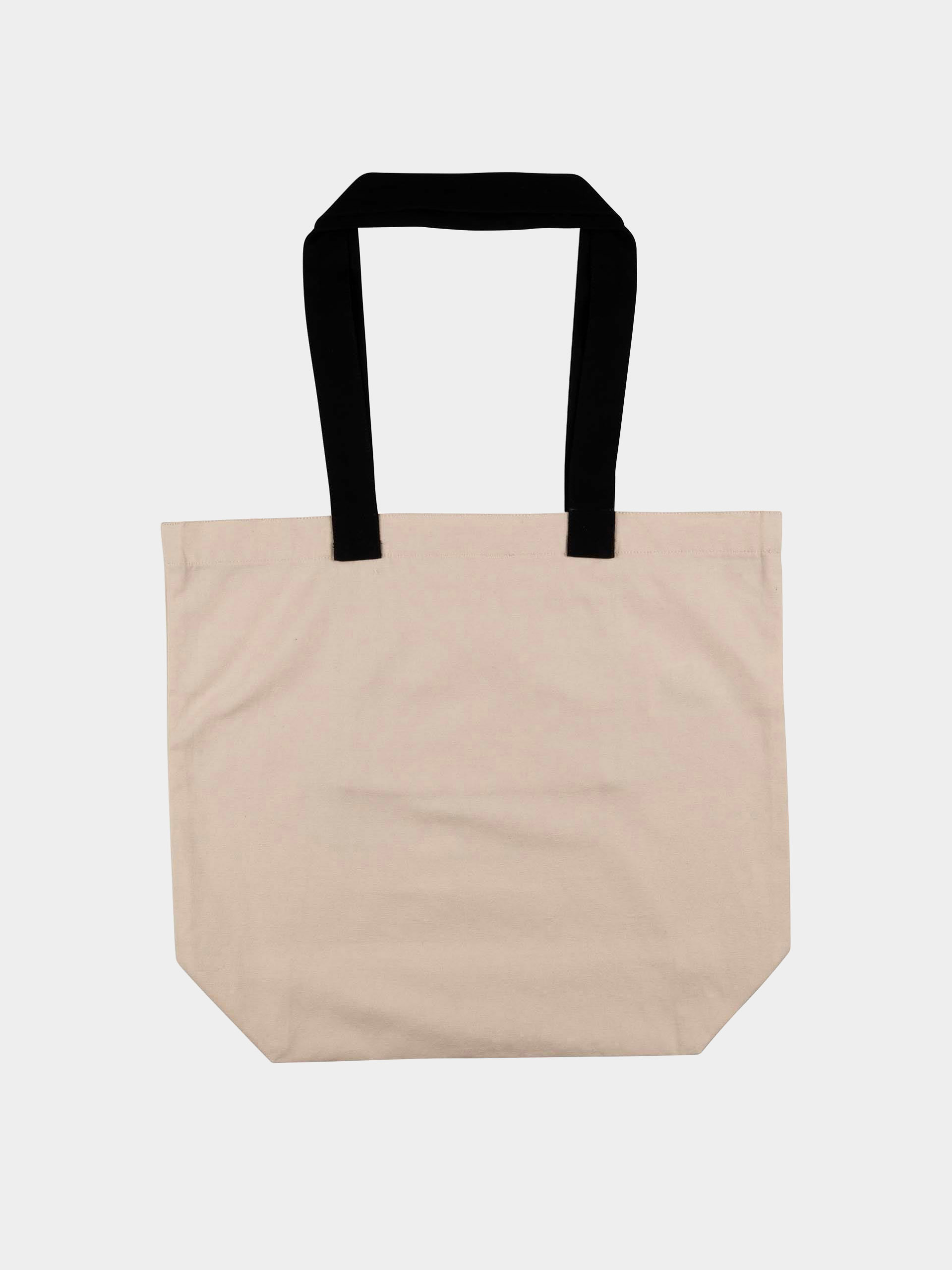 Táska Santa Cruz Roskopp Voodoo Room Tote (natural)
