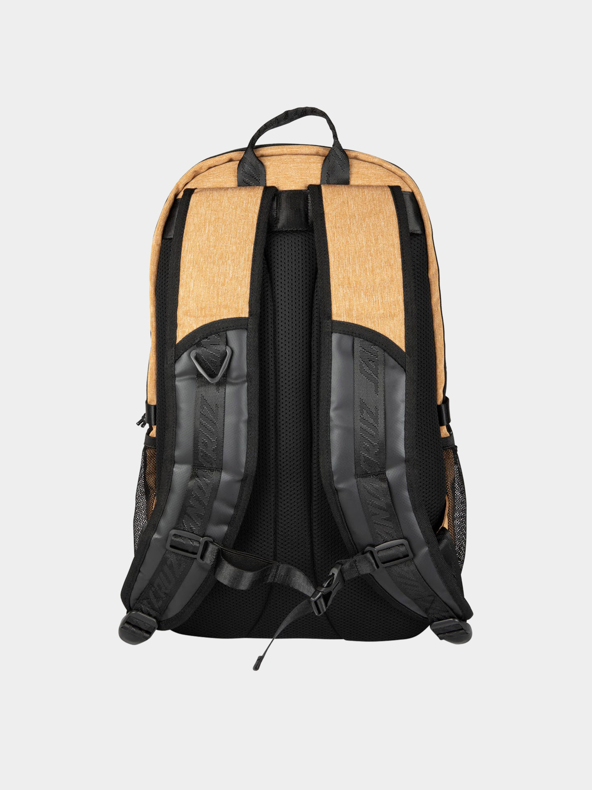 Hátizsák Santa Cruz Classic Dot Emb (biscuit)