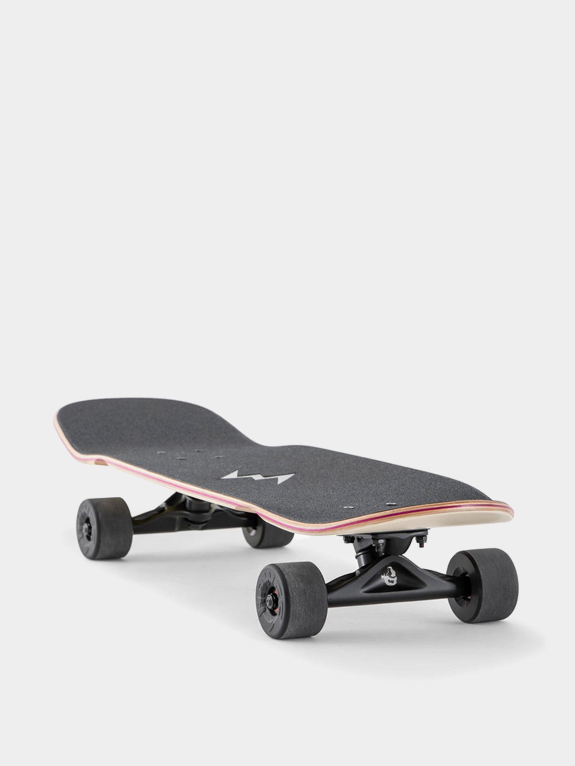 Cruiser Landyachtz Tugboat (flippy)