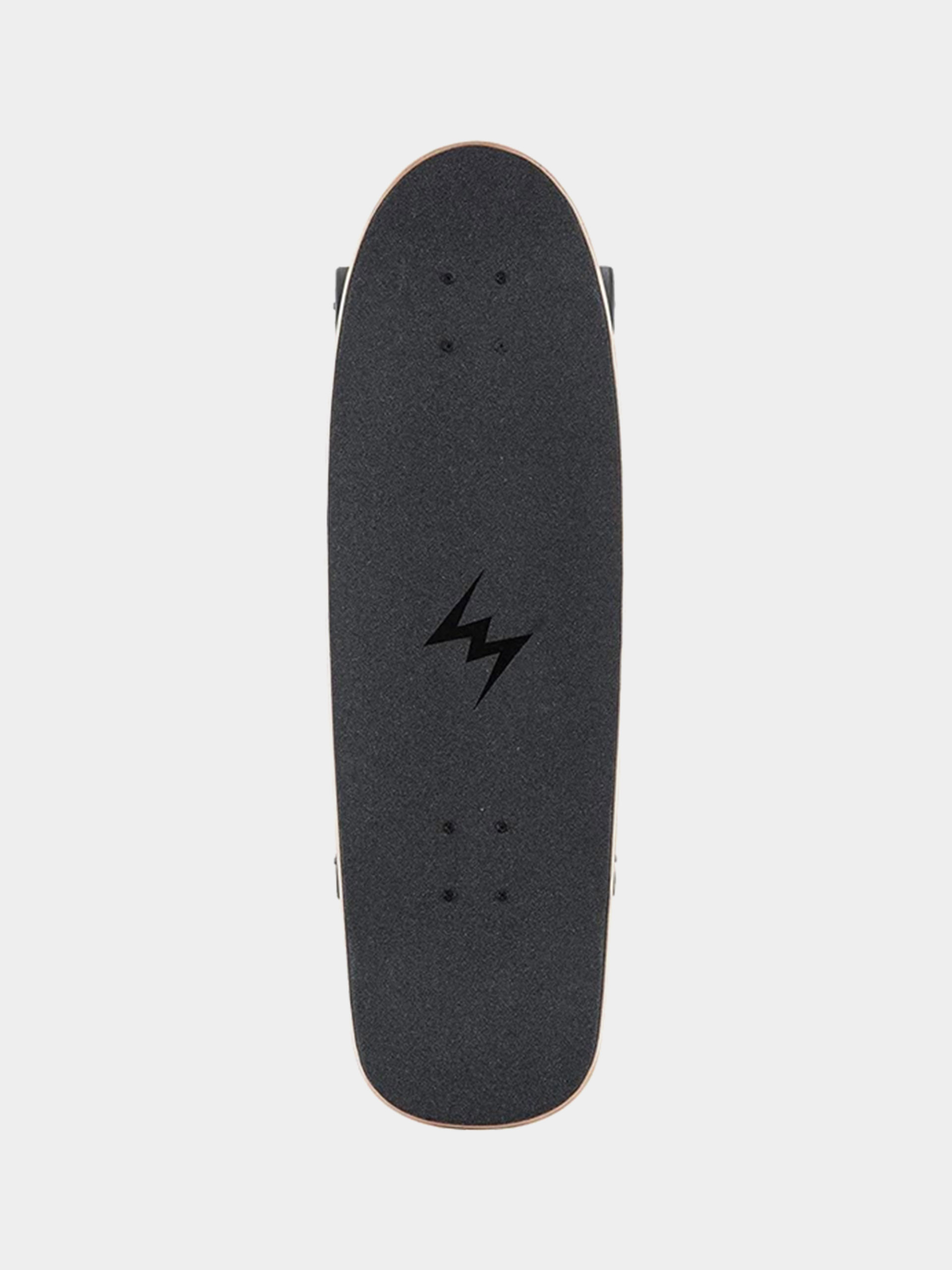 Cruiser Landyachtz Tugboat (flippy)