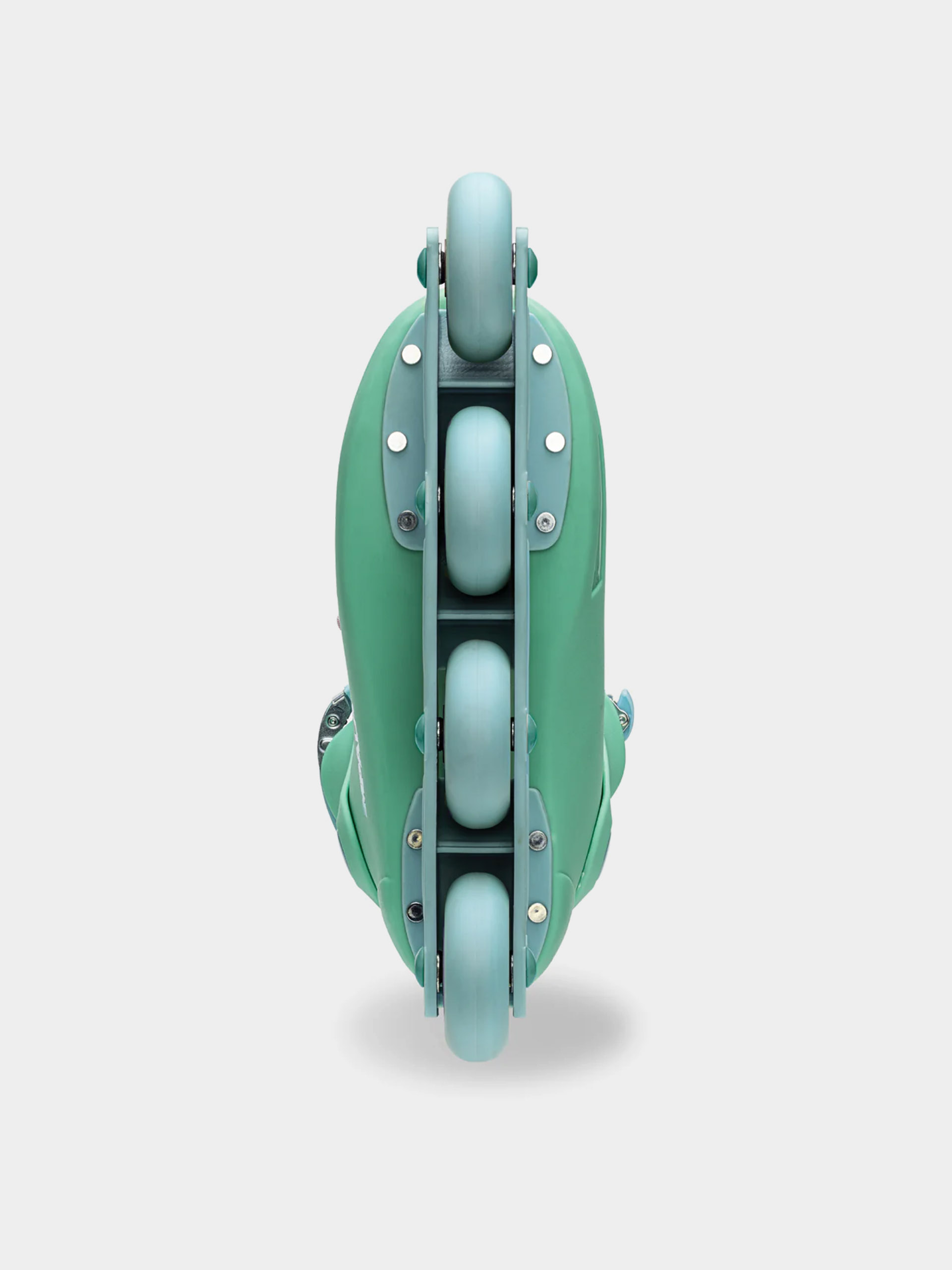 Impala Lightspeed Inline Skate Inline görkorcsolya Wmn (teal dreams)