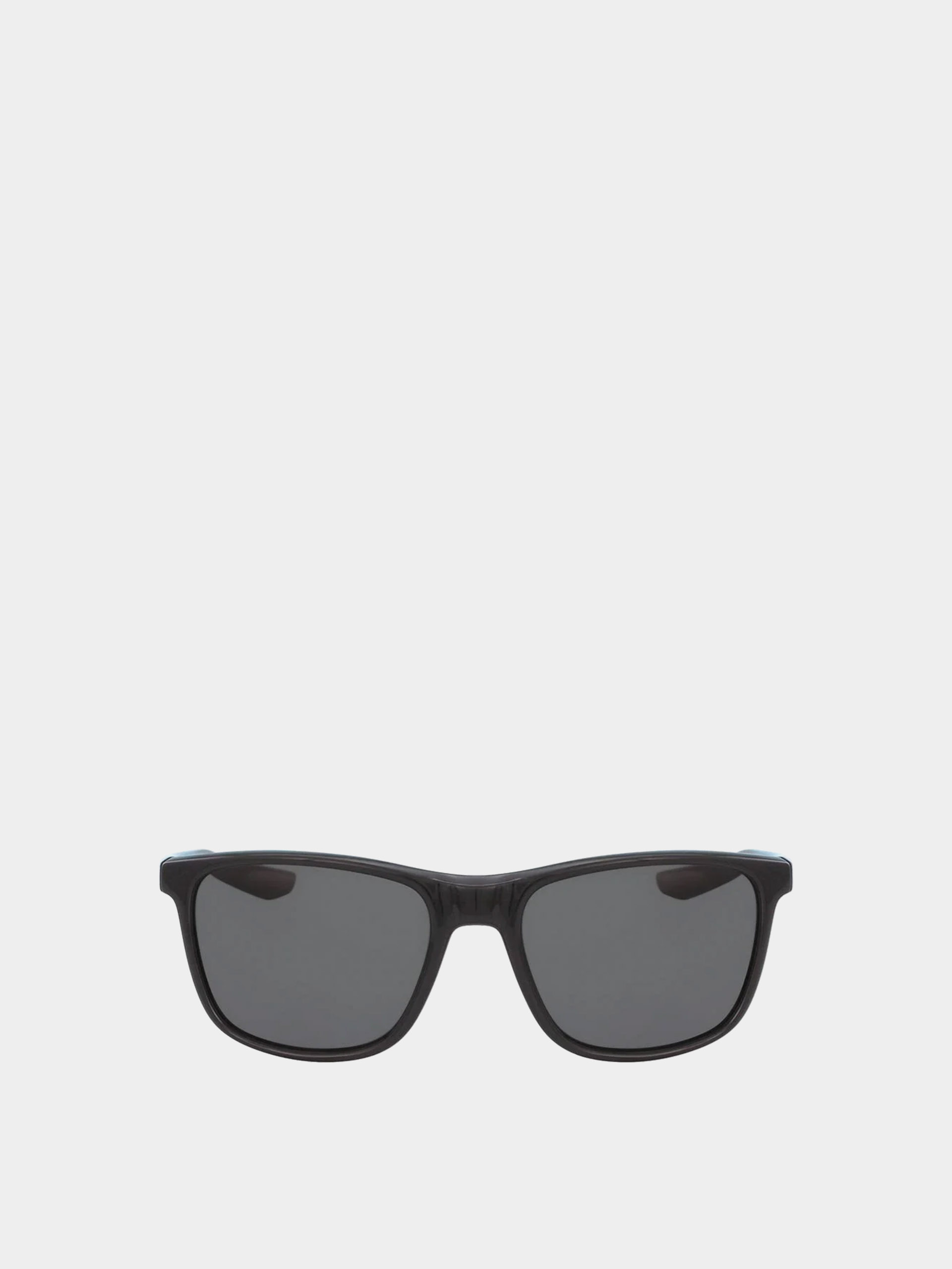 Napszemüvegek Nike SB Essential Endeavor (black/grey)