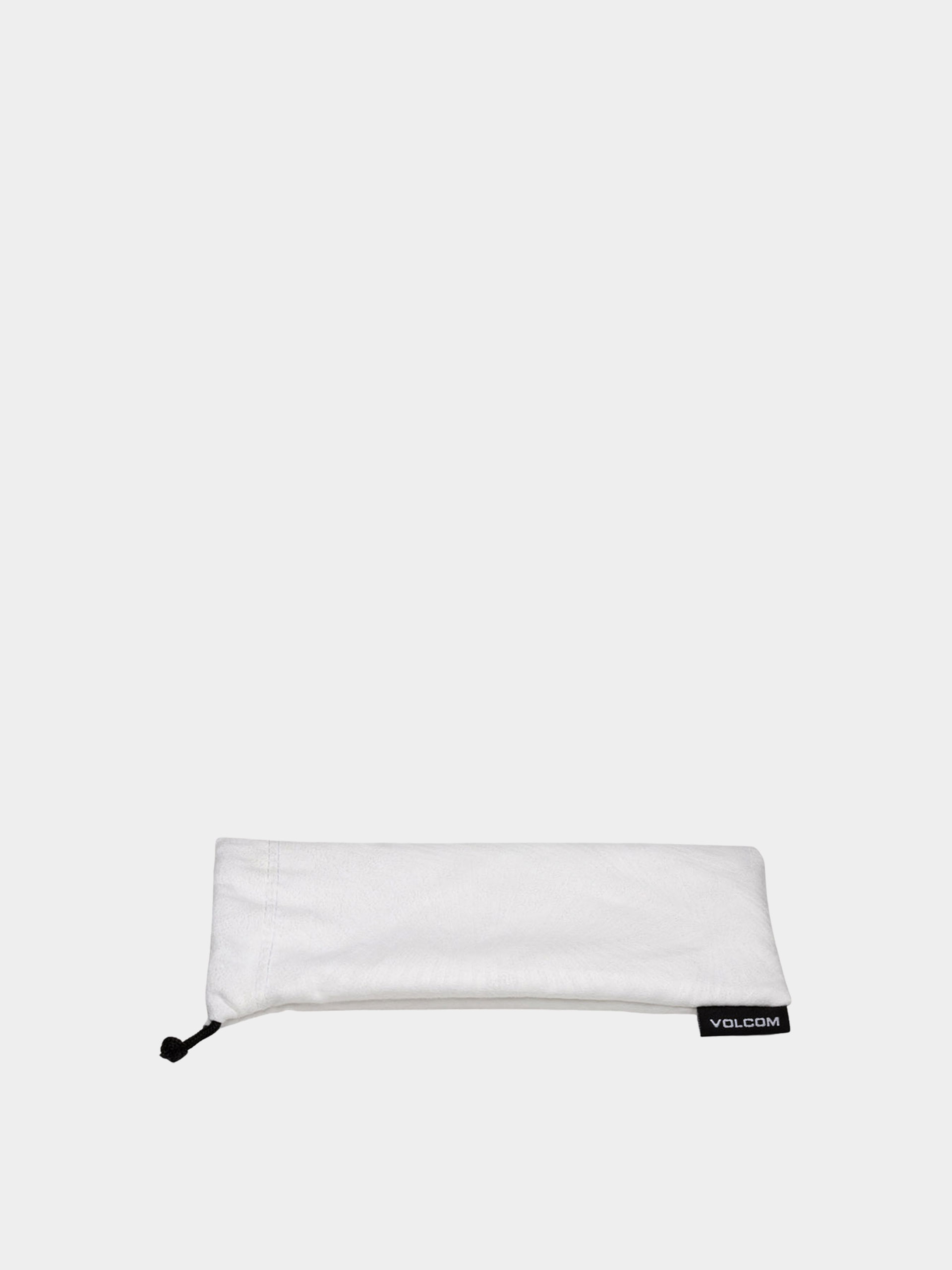 Napszemüvegek Volcom Baloney (matte tort/green polar)