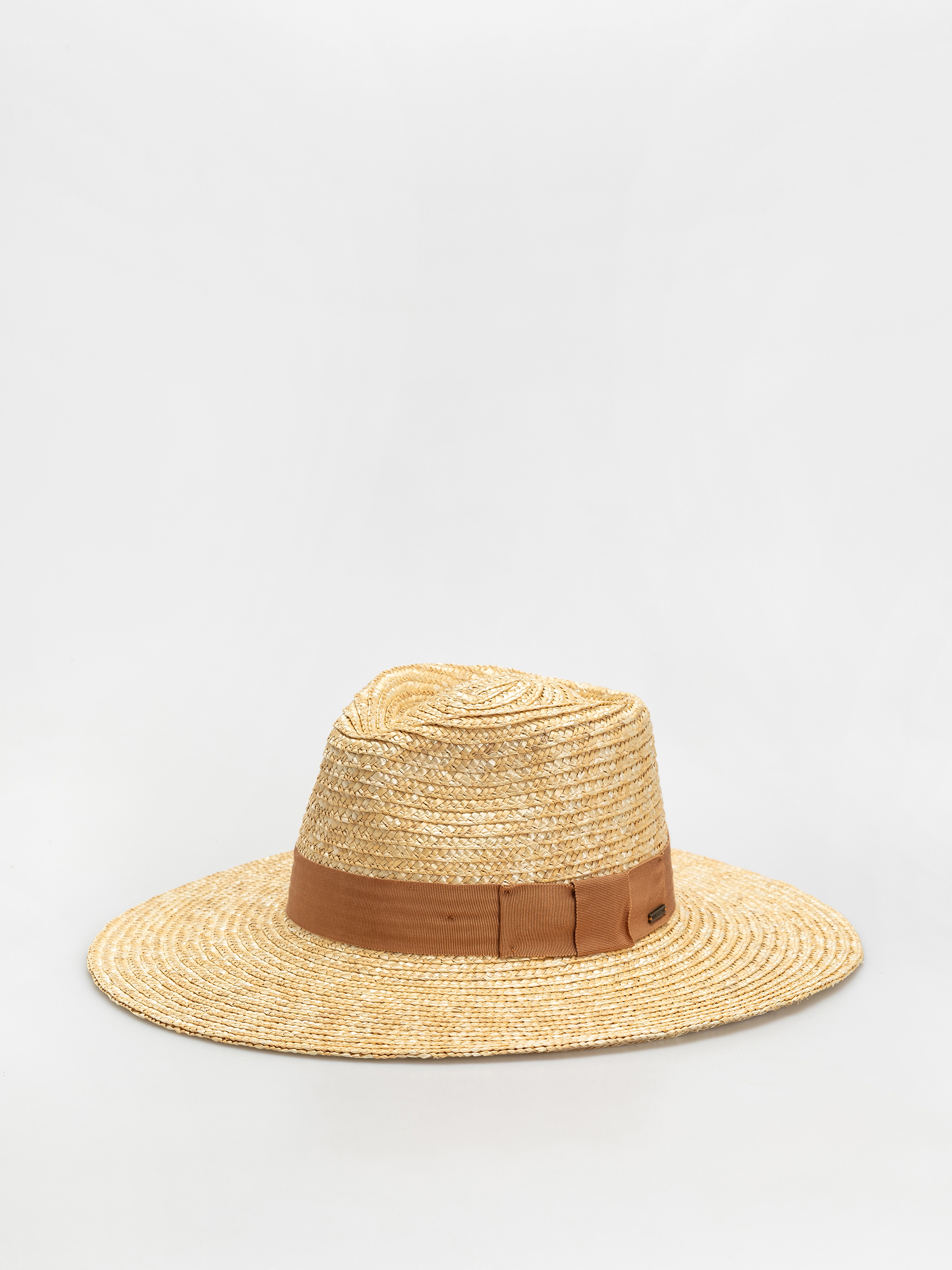 Brixton Joanna Kalap Wmn (honey/lion)