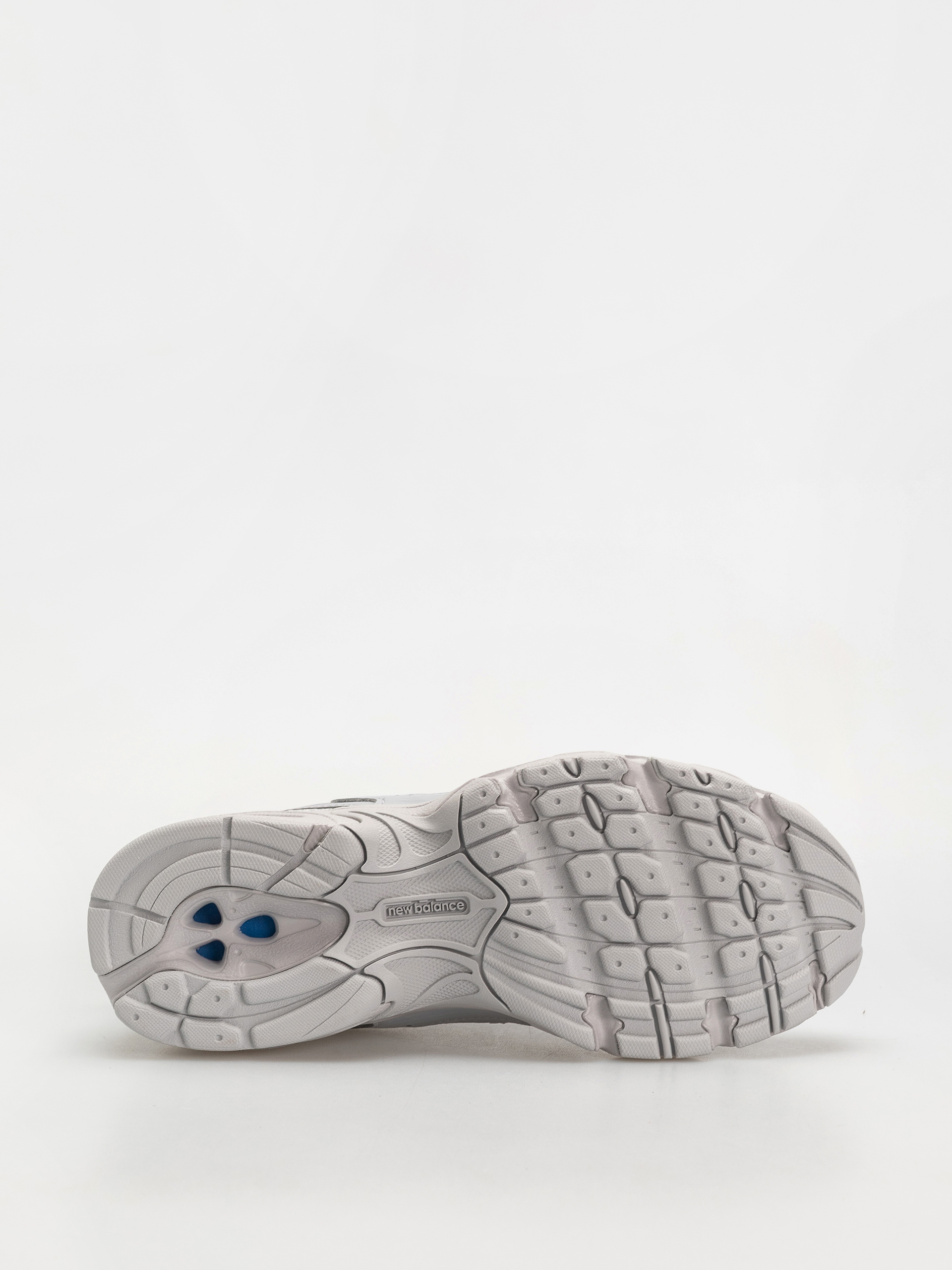 Cipők New Balance 530 JR (pearl grey)