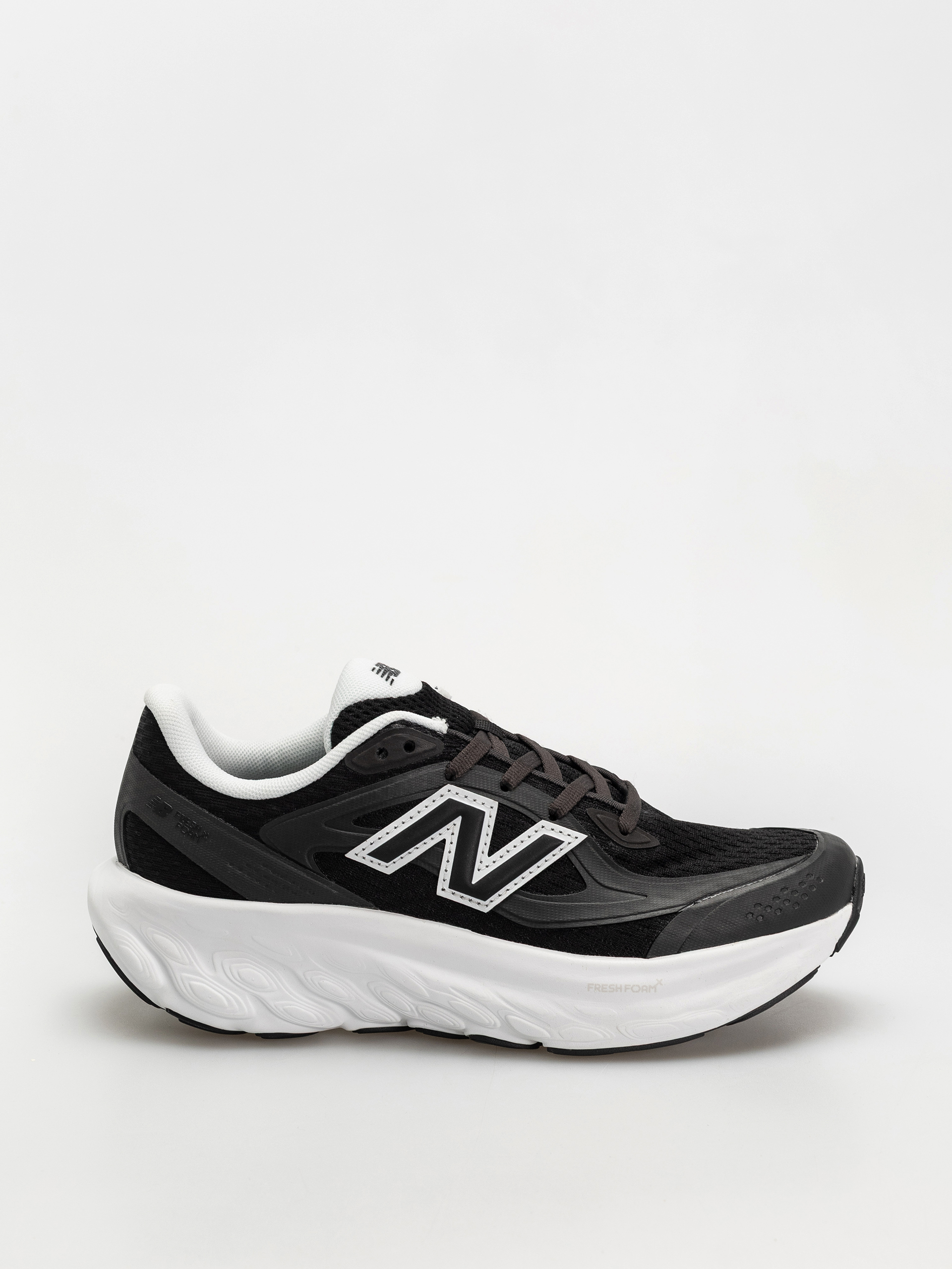 Cipők New Balance TRN (black/white)