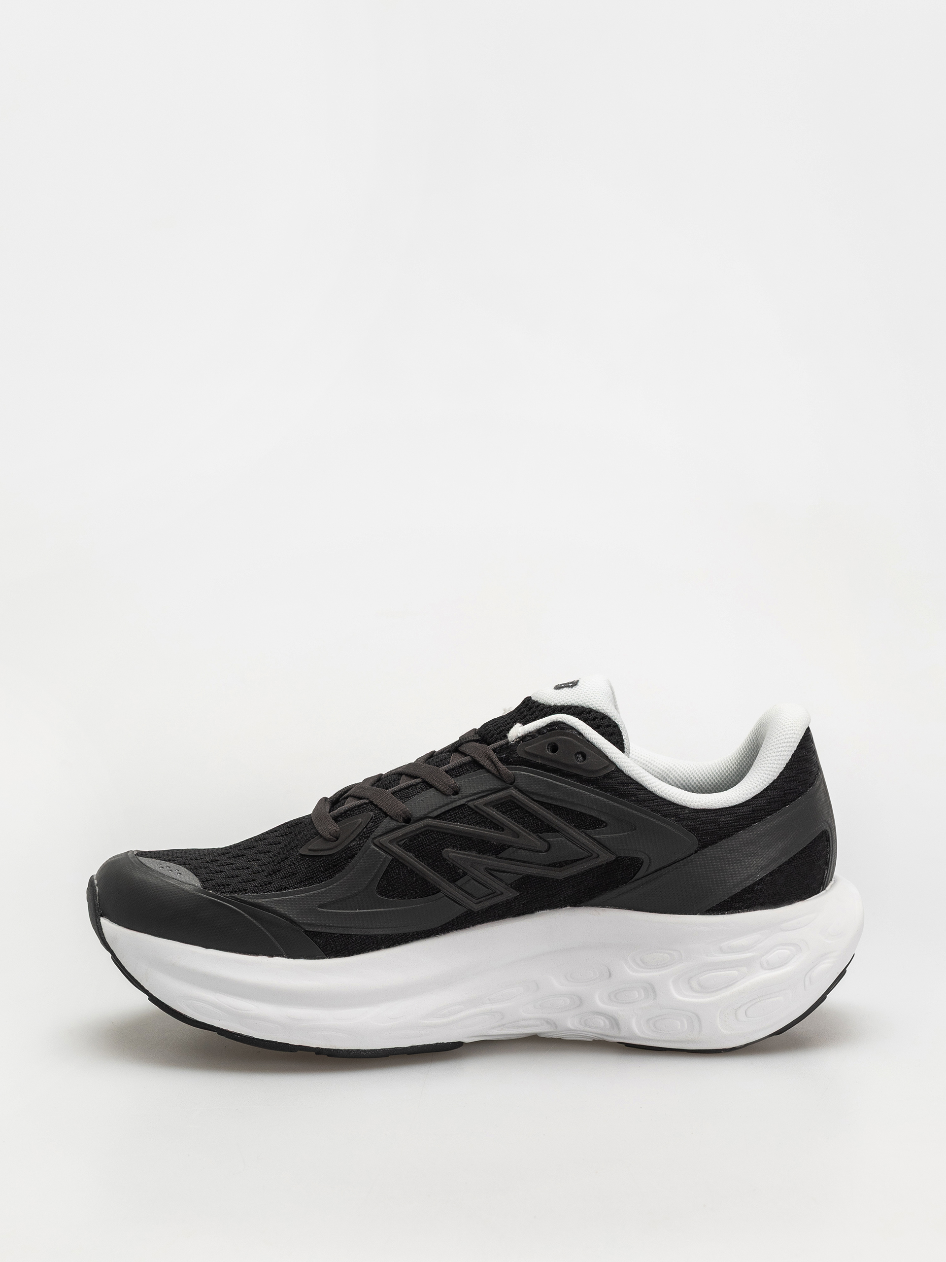 Cipők New Balance TRN (black/white)