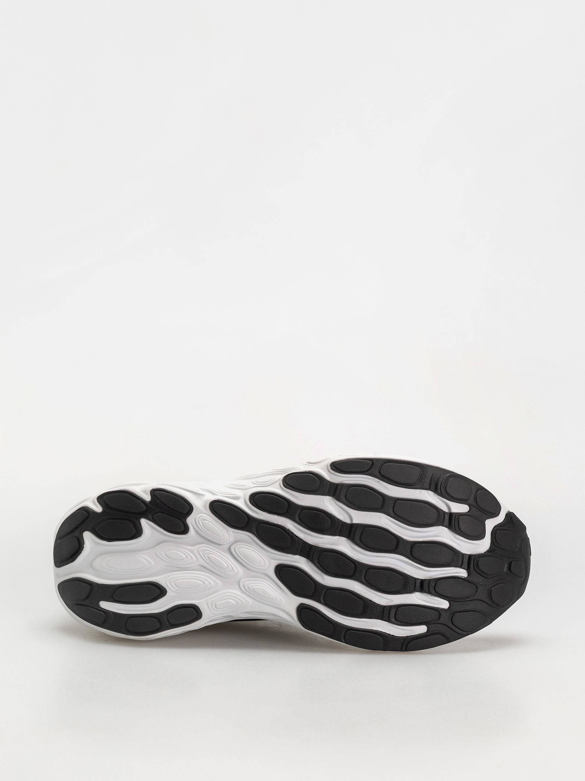 Cipők New Balance TRN (black/white)