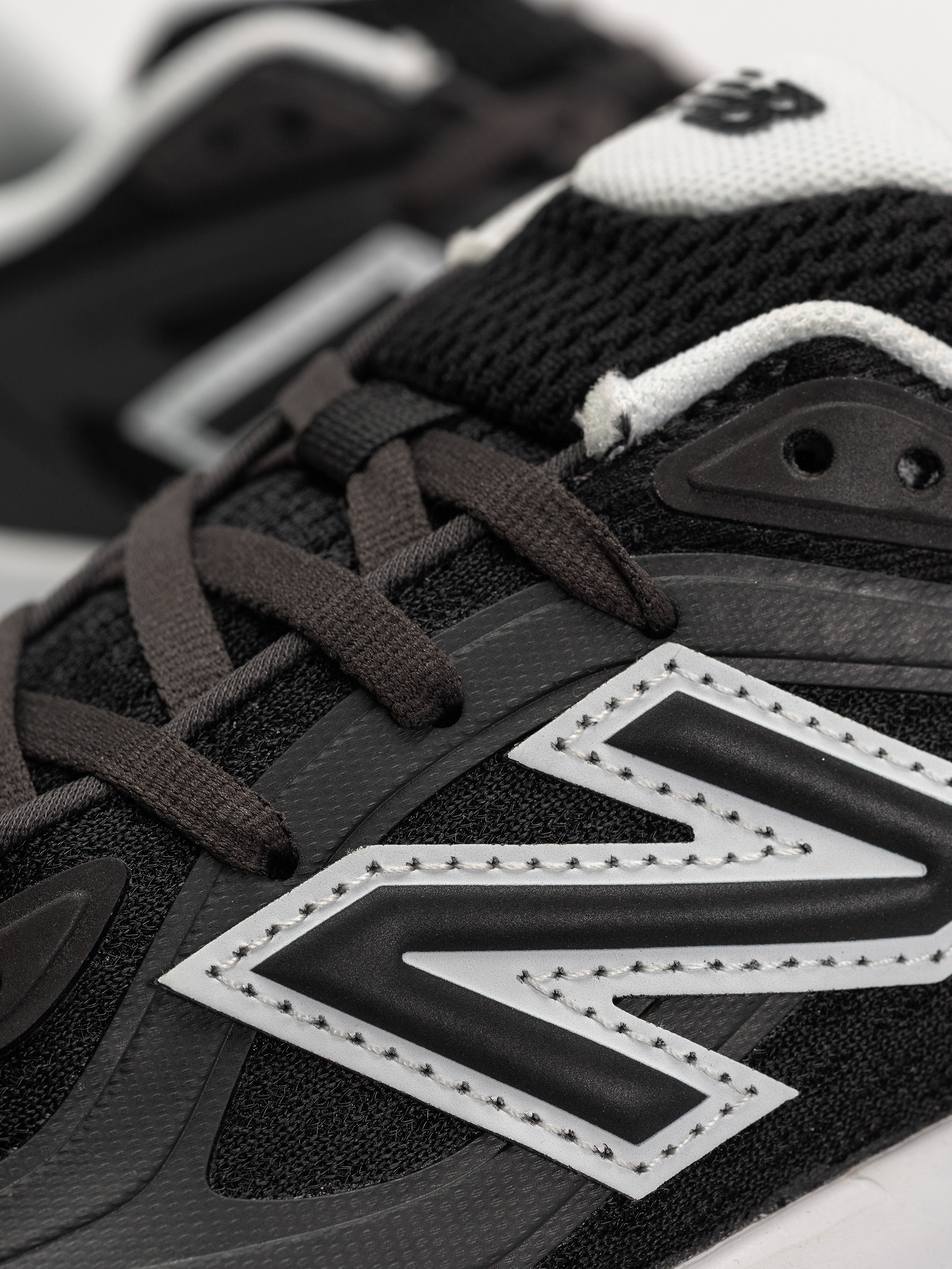 Cipők New Balance TRN (black/white)