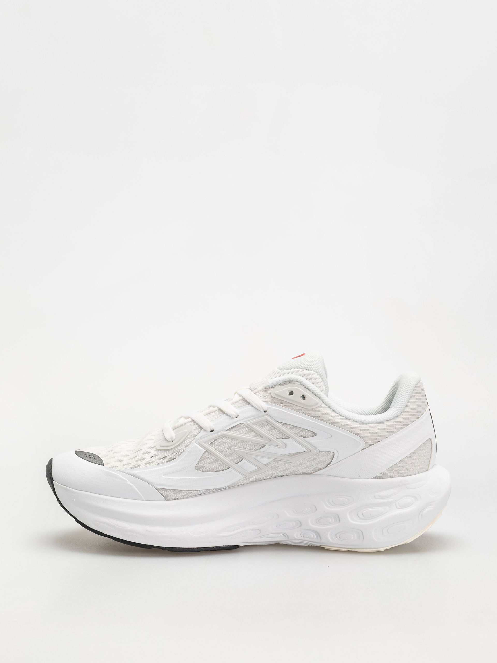Cipők New Balance TRN (white)