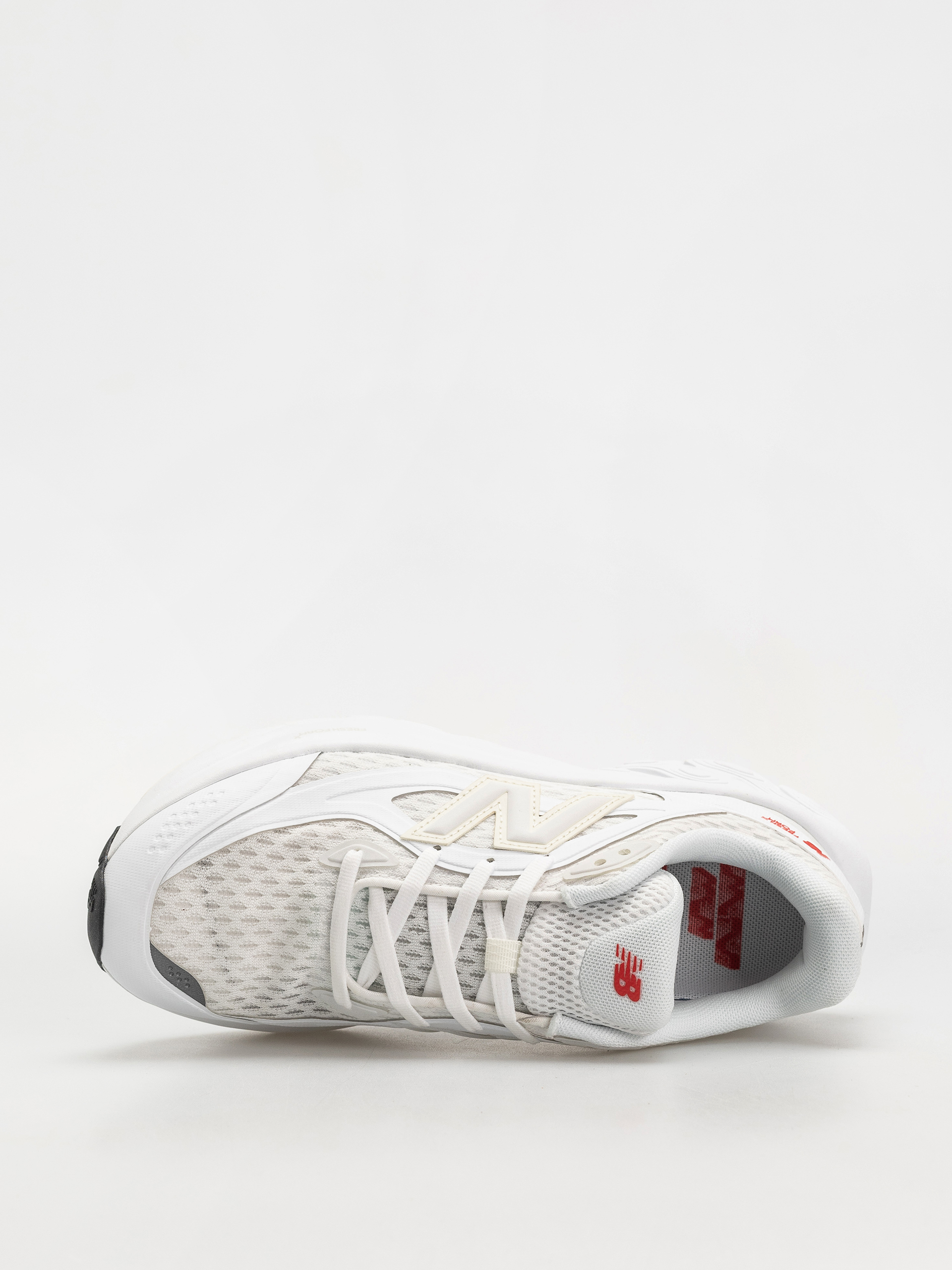 Cipők New Balance TRN (white)