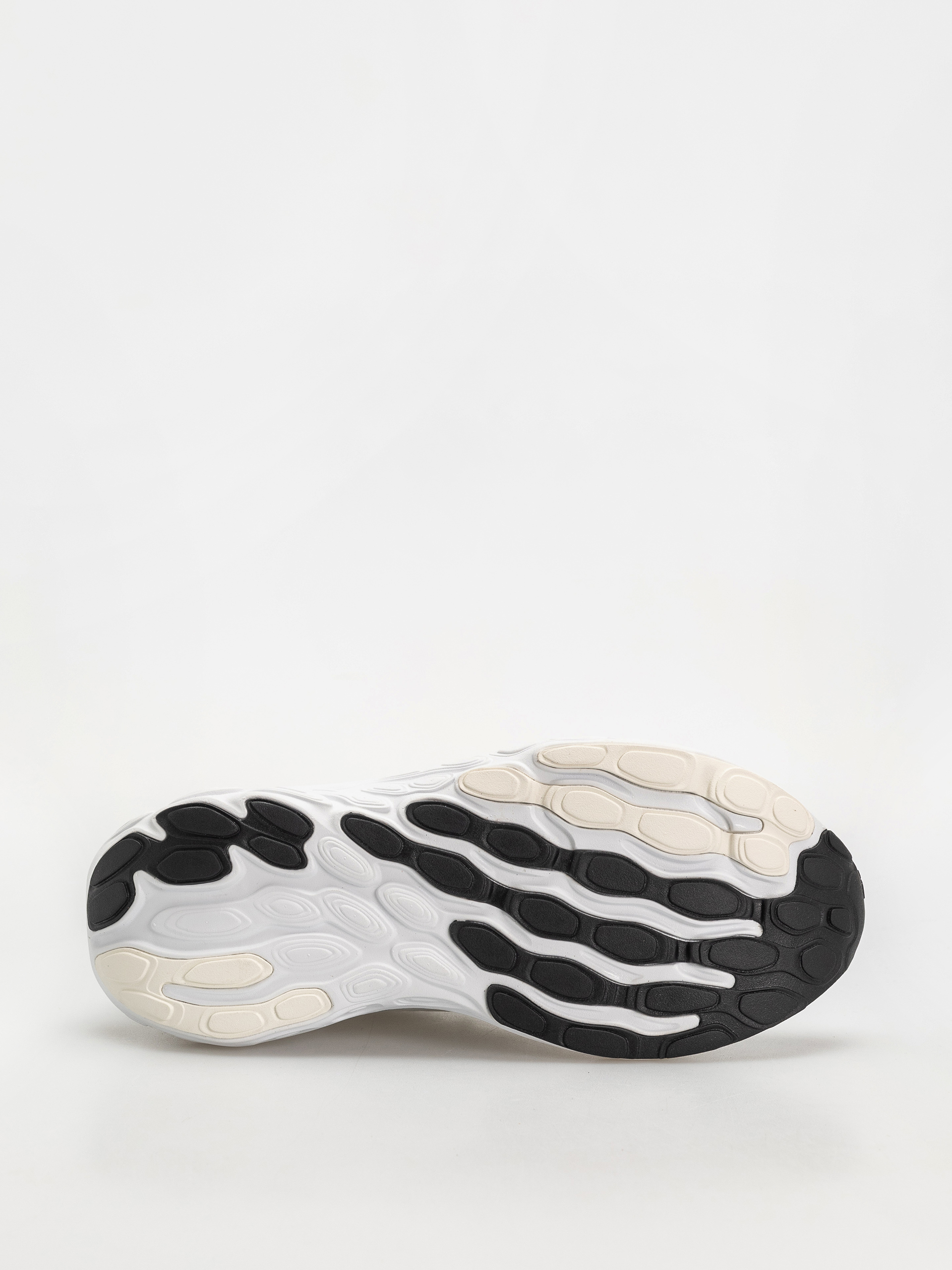 Cipők New Balance TRN (white)