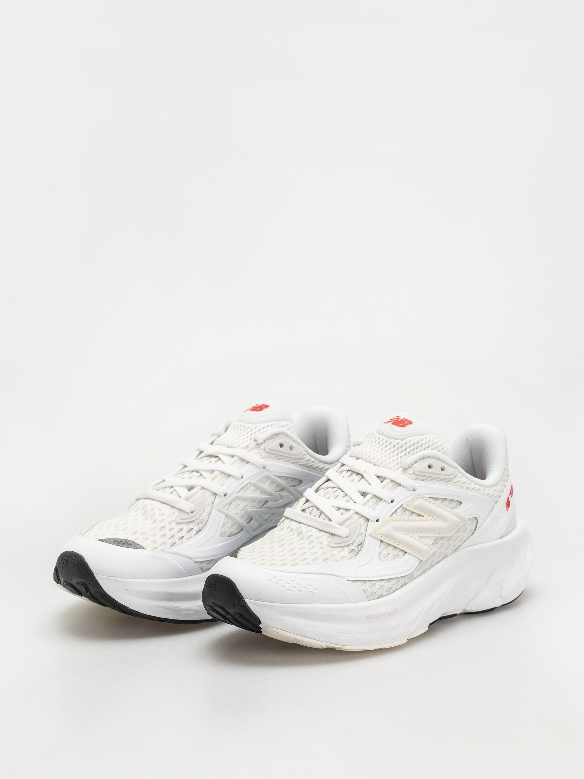 Cipők New Balance TRN (white)