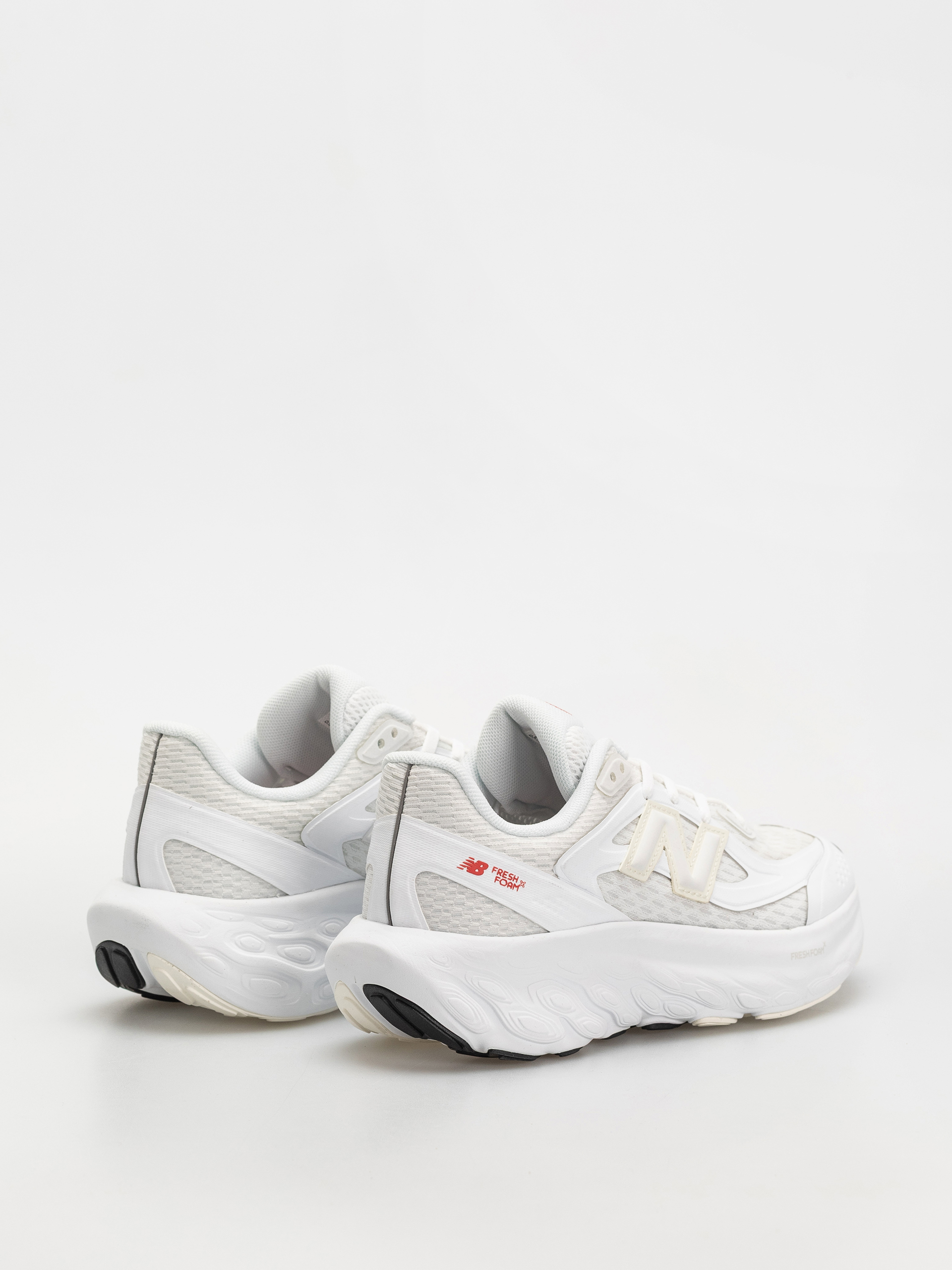 Cipők New Balance TRN (white)