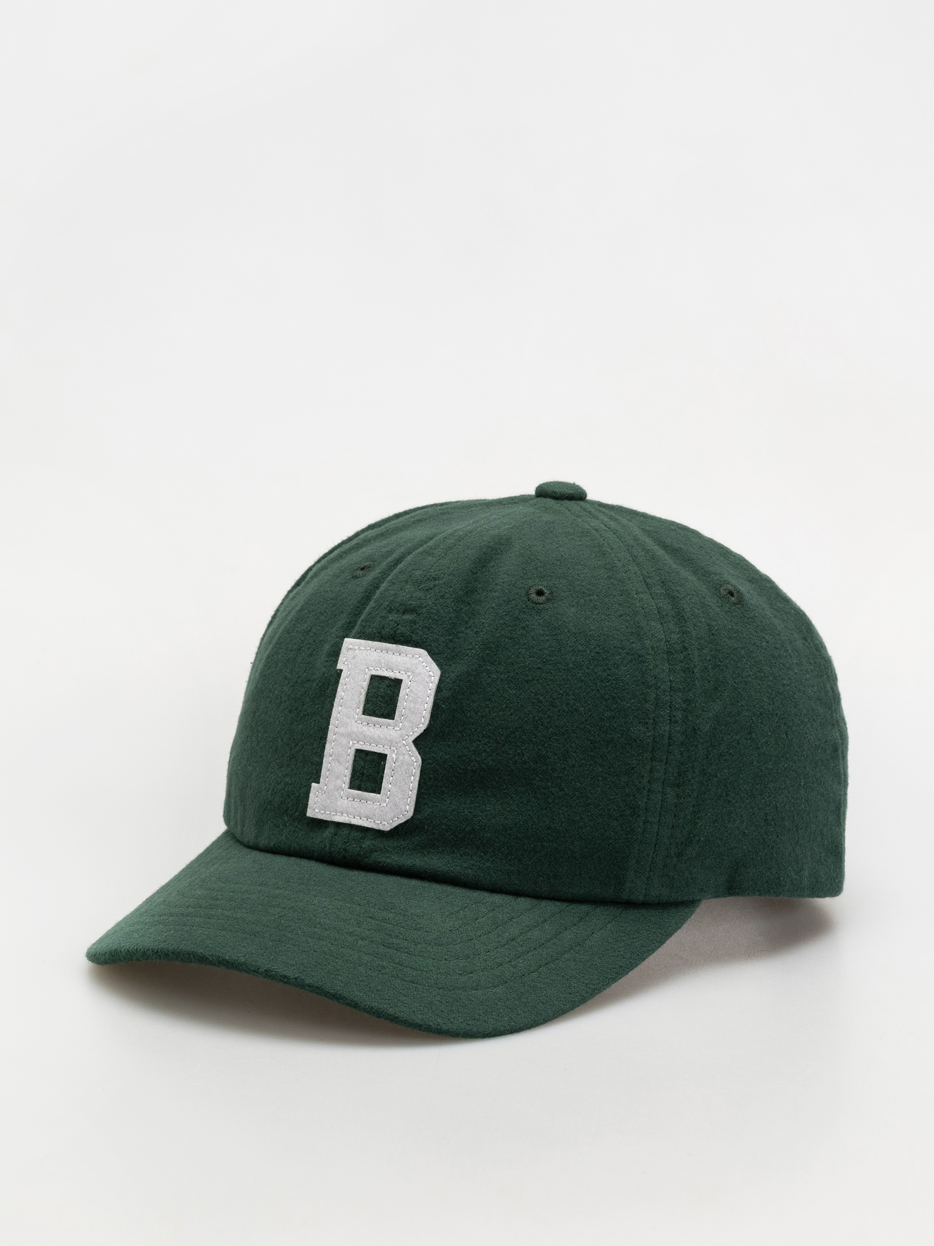 Brixton Big B Mp Cap Baseball sapka