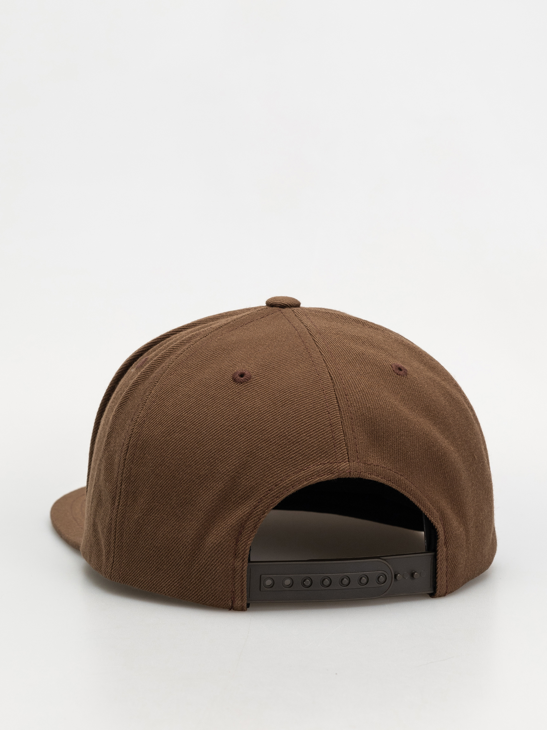 Brixton Roller Mp Snpk Baseball sapka (pinecone brown)