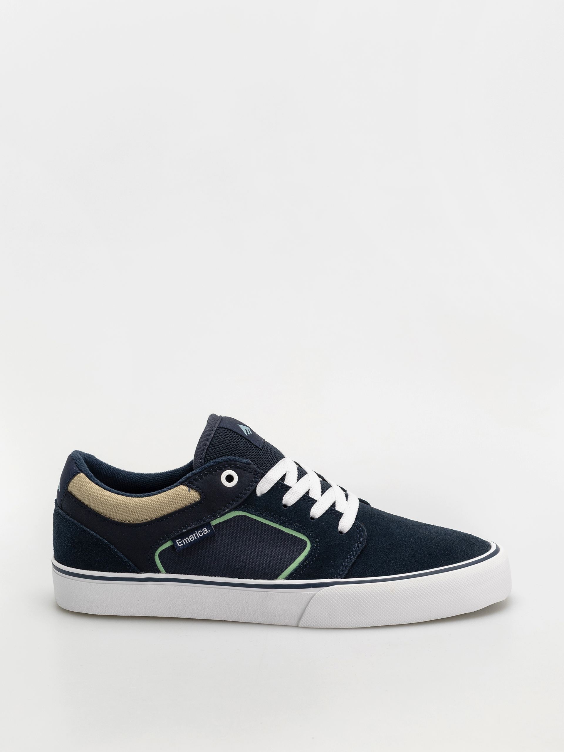 Emerica Cadence Cipu0151k (navy)