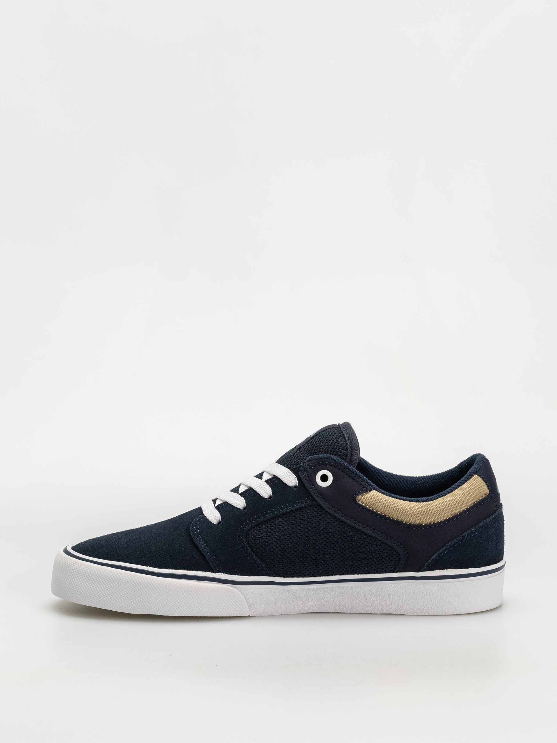 Emerica Cadence Cipők (navy)