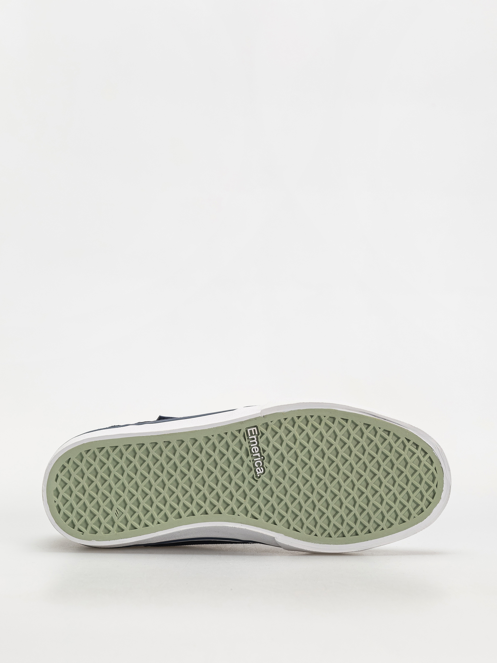 Emerica Cadence Cipők (navy)