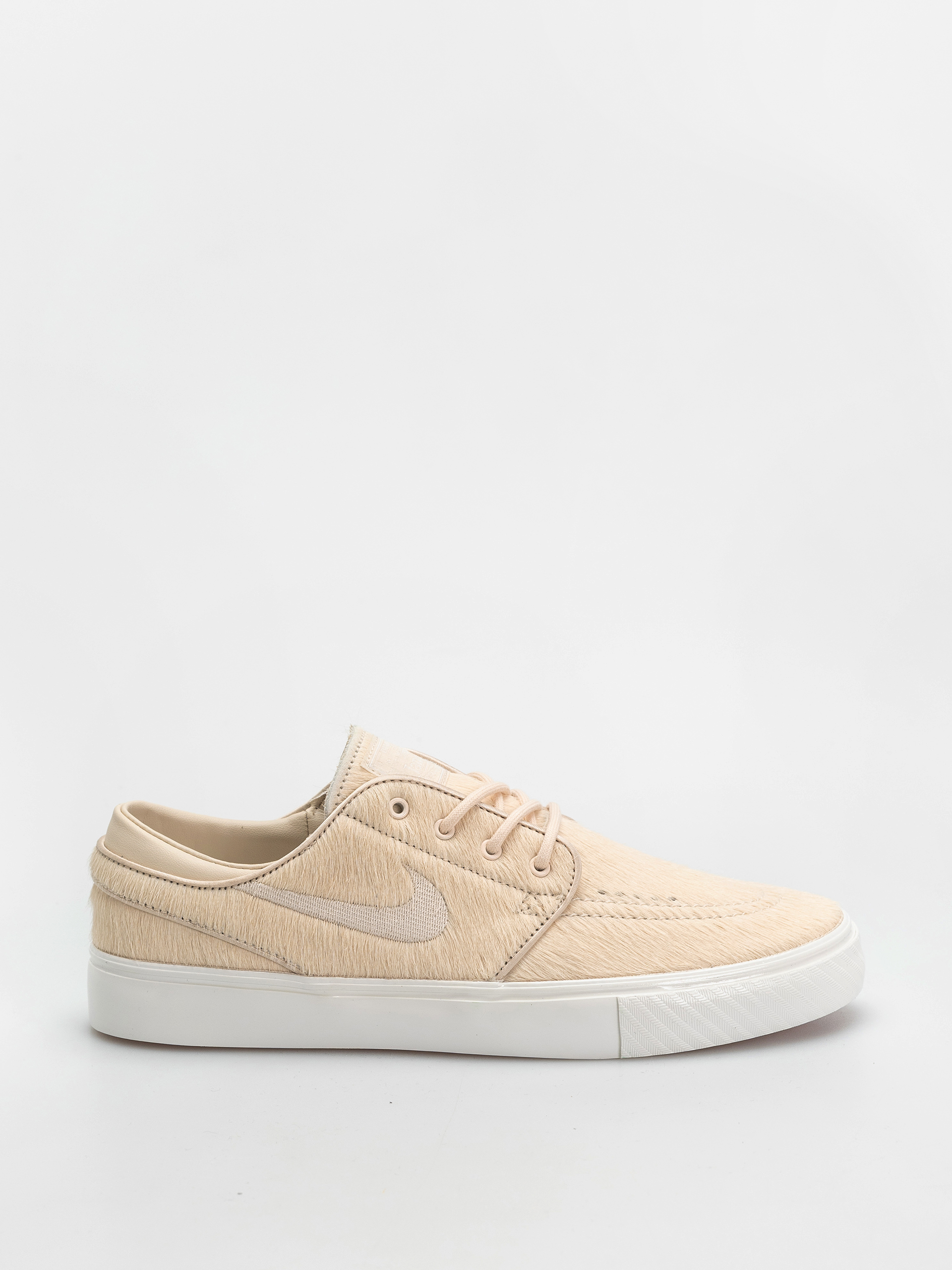 Nike SB Zoom Janoski Og+ SE Cipu0151k (pearl white/pearl white summit white)