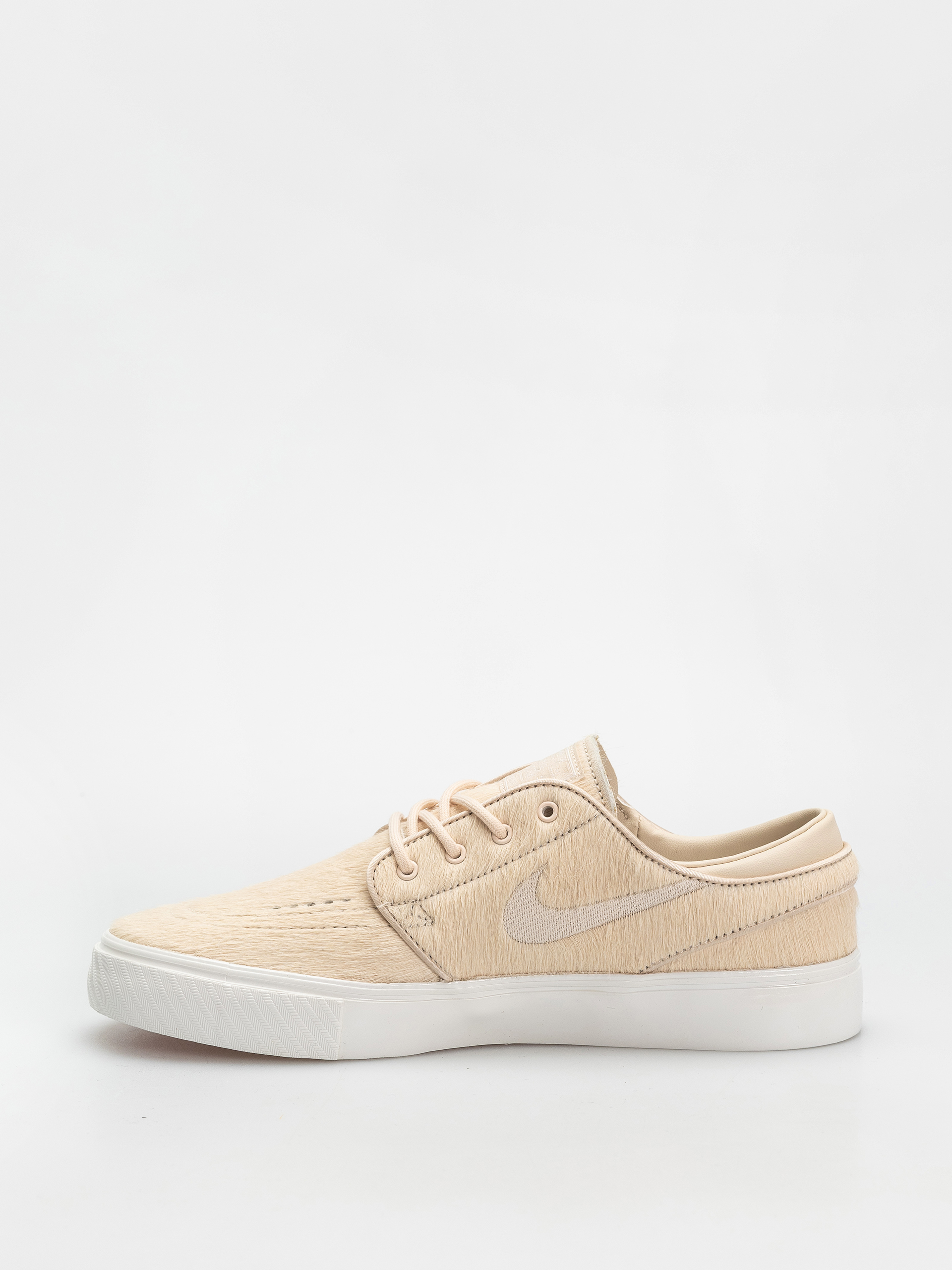 Nike SB Zoom Janoski Og+ SE Cipők (pearl white/pearl white summit white)
