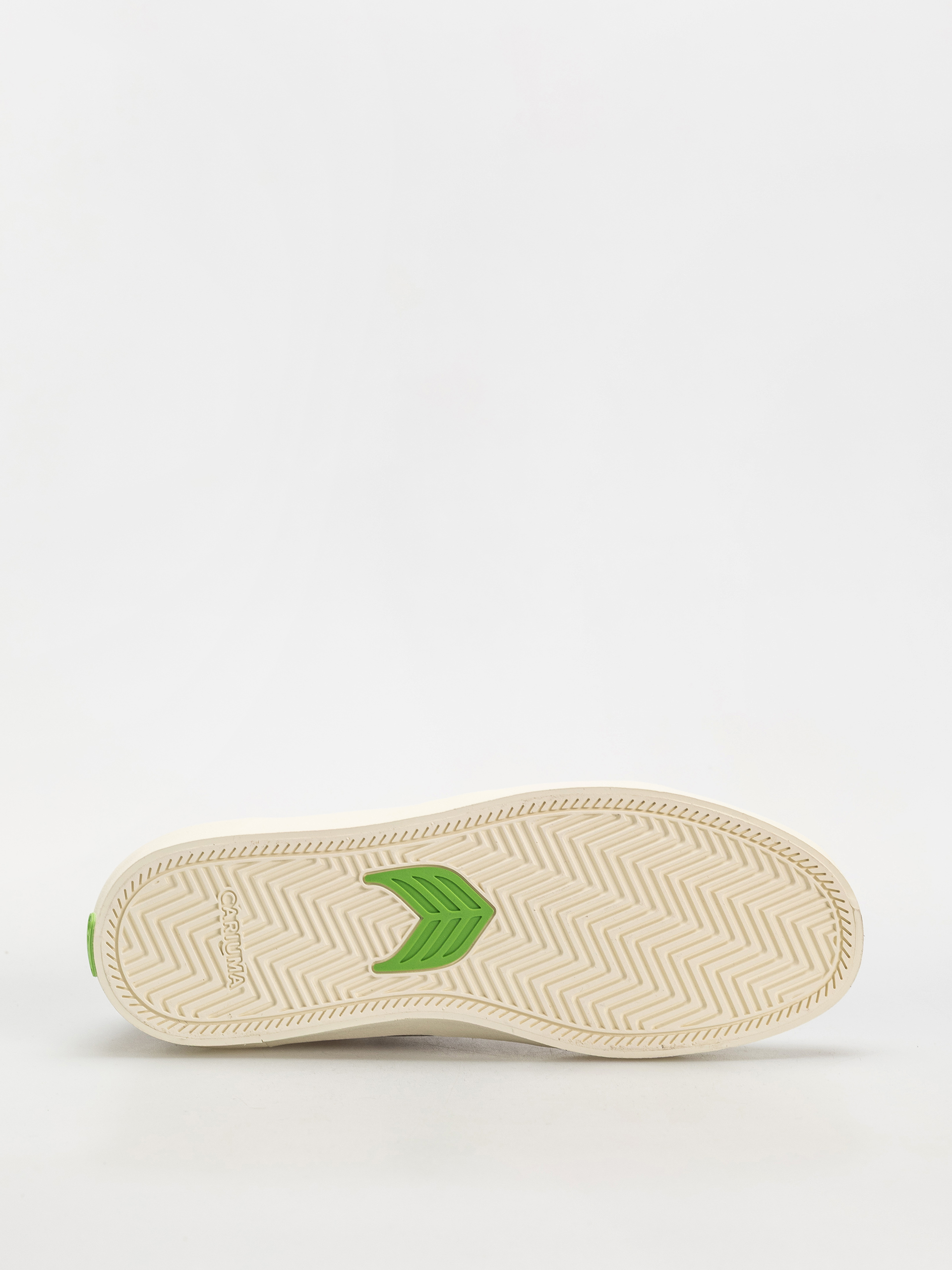 Cariuma T20 Pro Cipők (plaza taupe suede and mesh black logo)